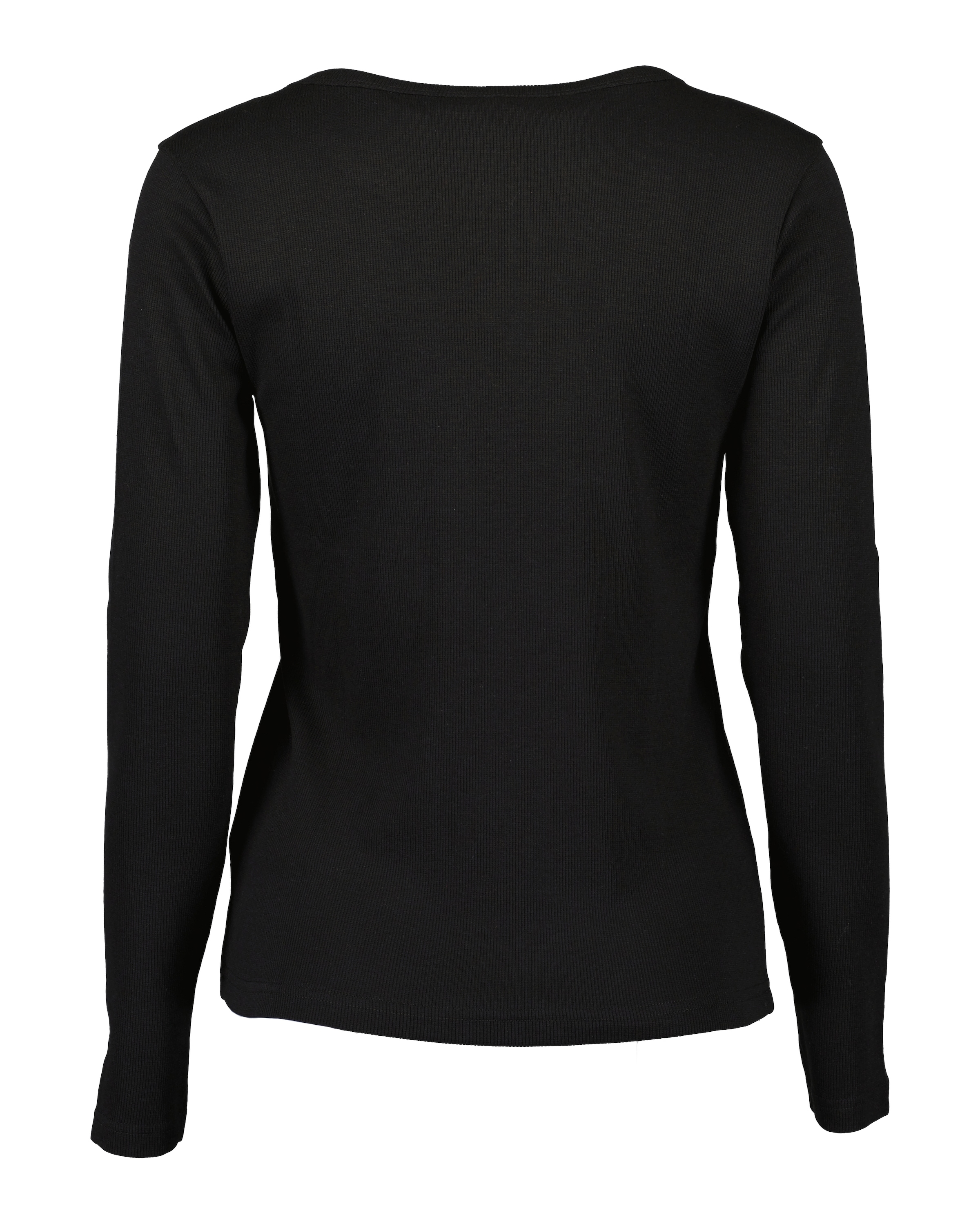 Blue Seven T-shirt à manches longues »Blue Seven Langarmshirt« 1 cuis tlg.