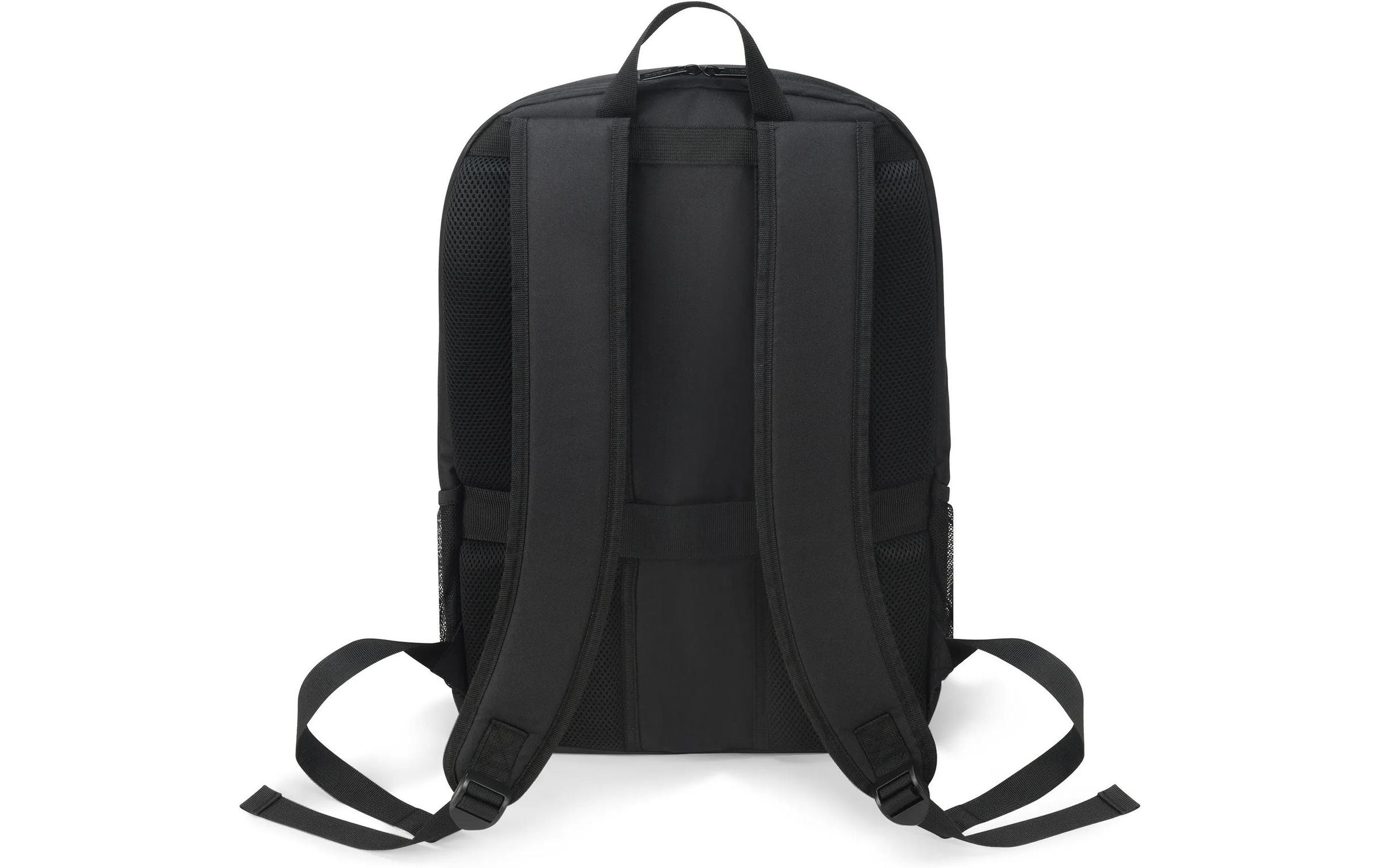 DICOTA Notebook-Rucksack »TWO 15-17.3«