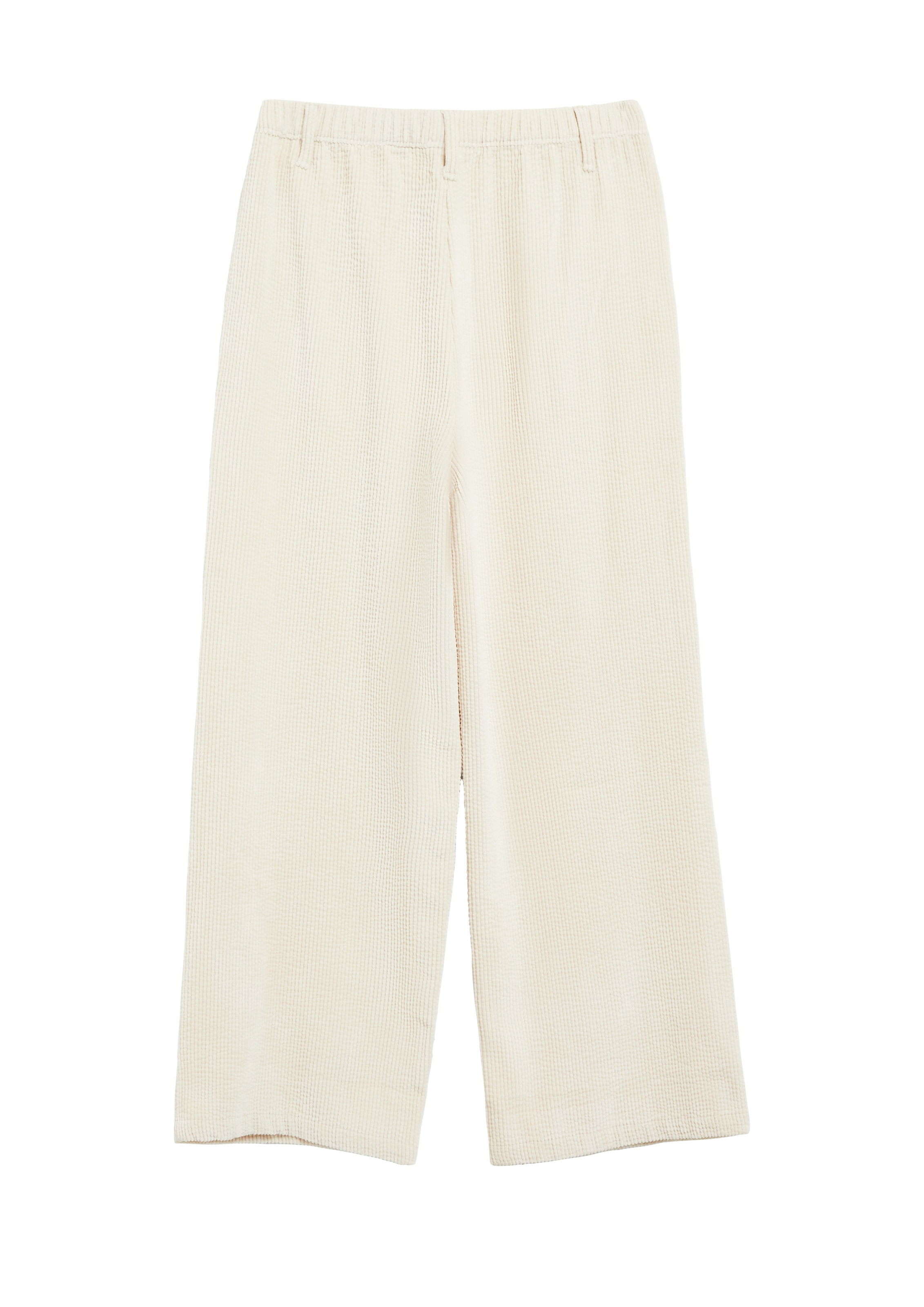 s.Oliver Junior Pantalon en velours côtelé  Elastikbund, mit Stretchanteil, modische Cordqualität