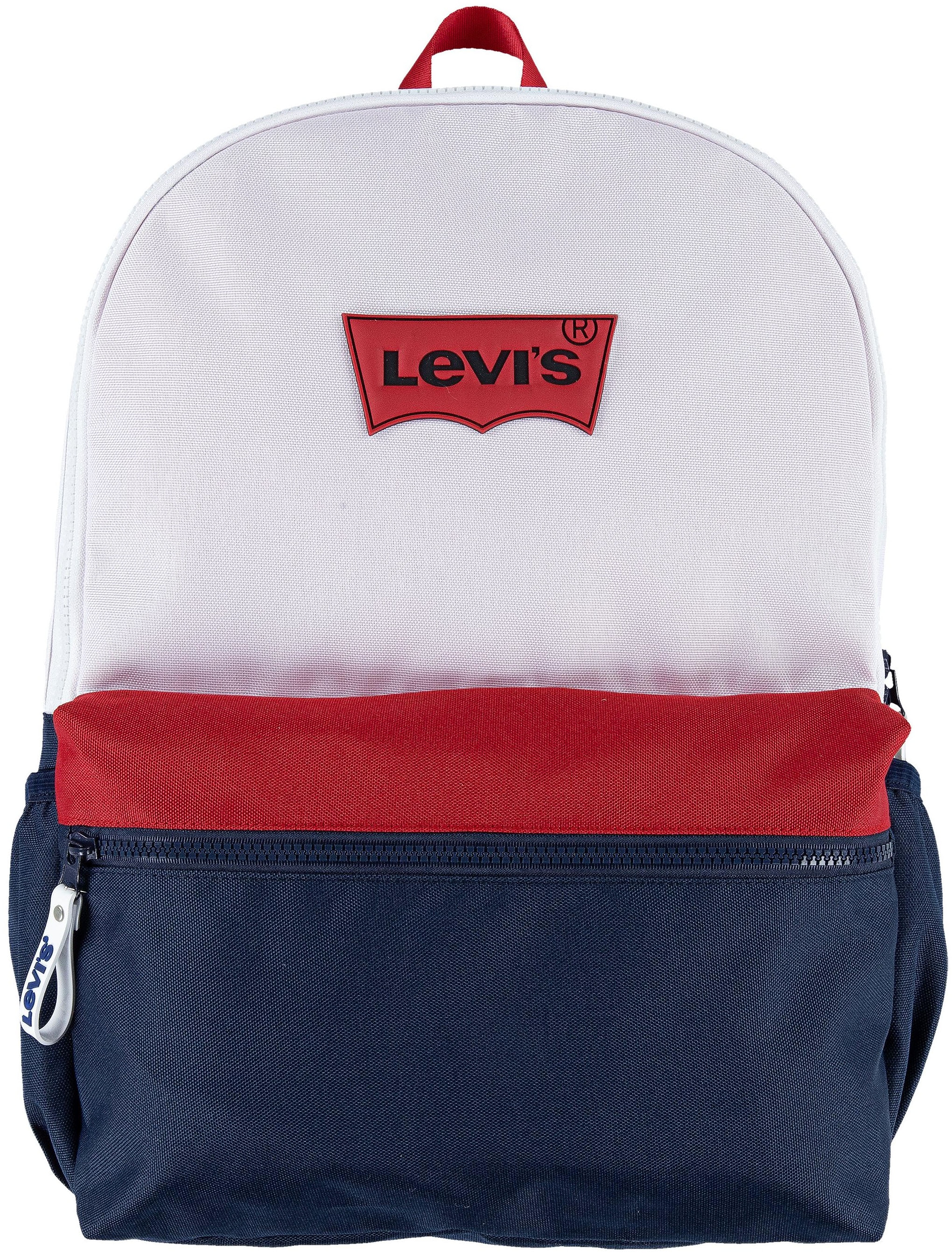 Levi's® Kids Rucksack