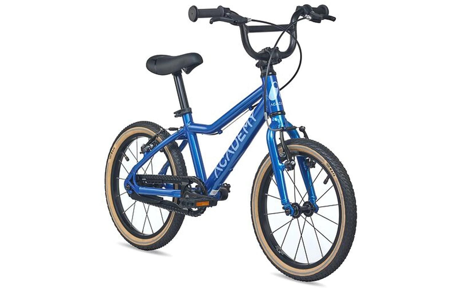   Vélo pour enfant »ACADEMY Grade 3«