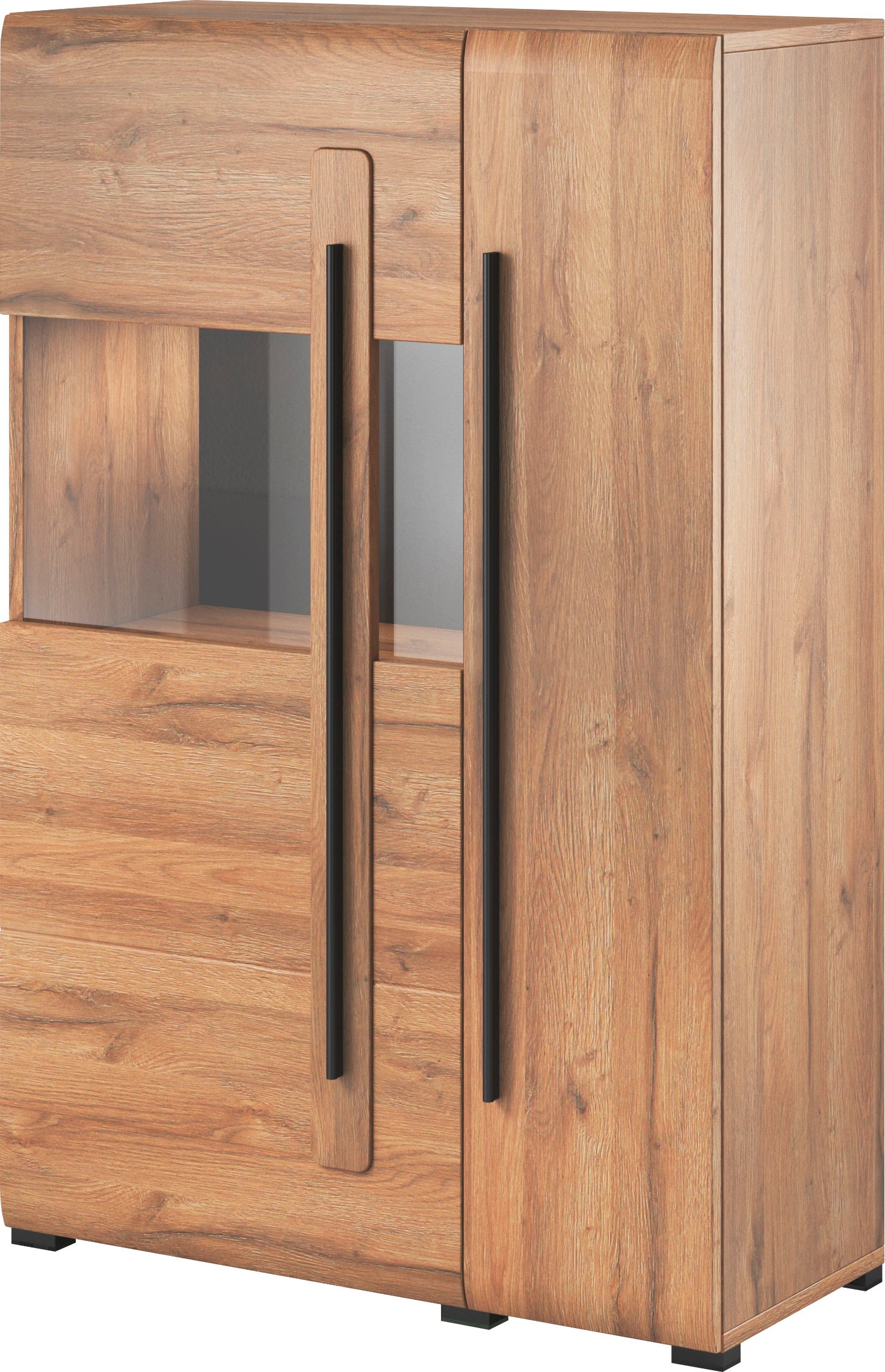 Image of Helvetia Highboard »Tulsa« bei Ackermann Versand Schweiz