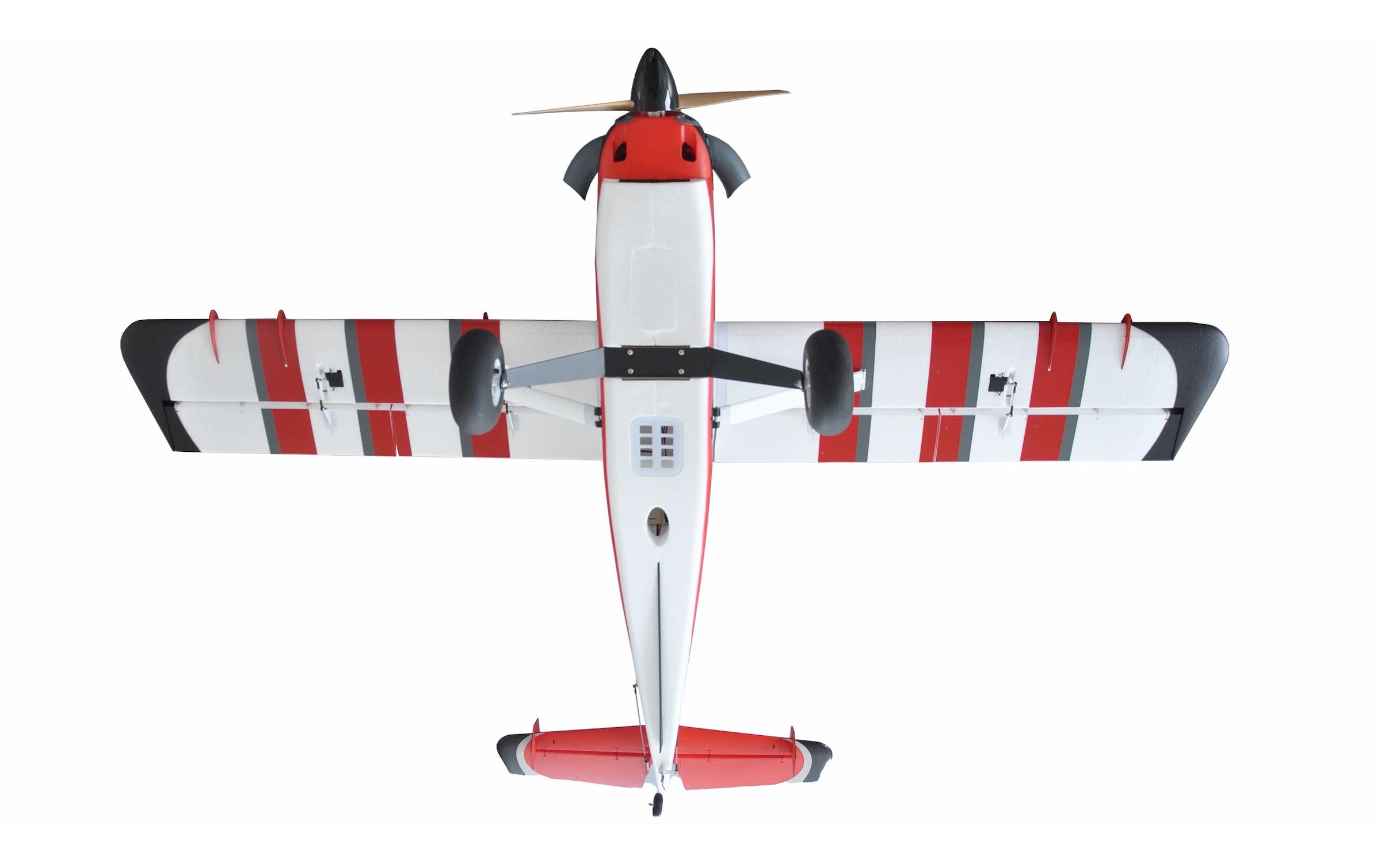 Amewi RC-Flugzeug »AMXFlight Turbo«