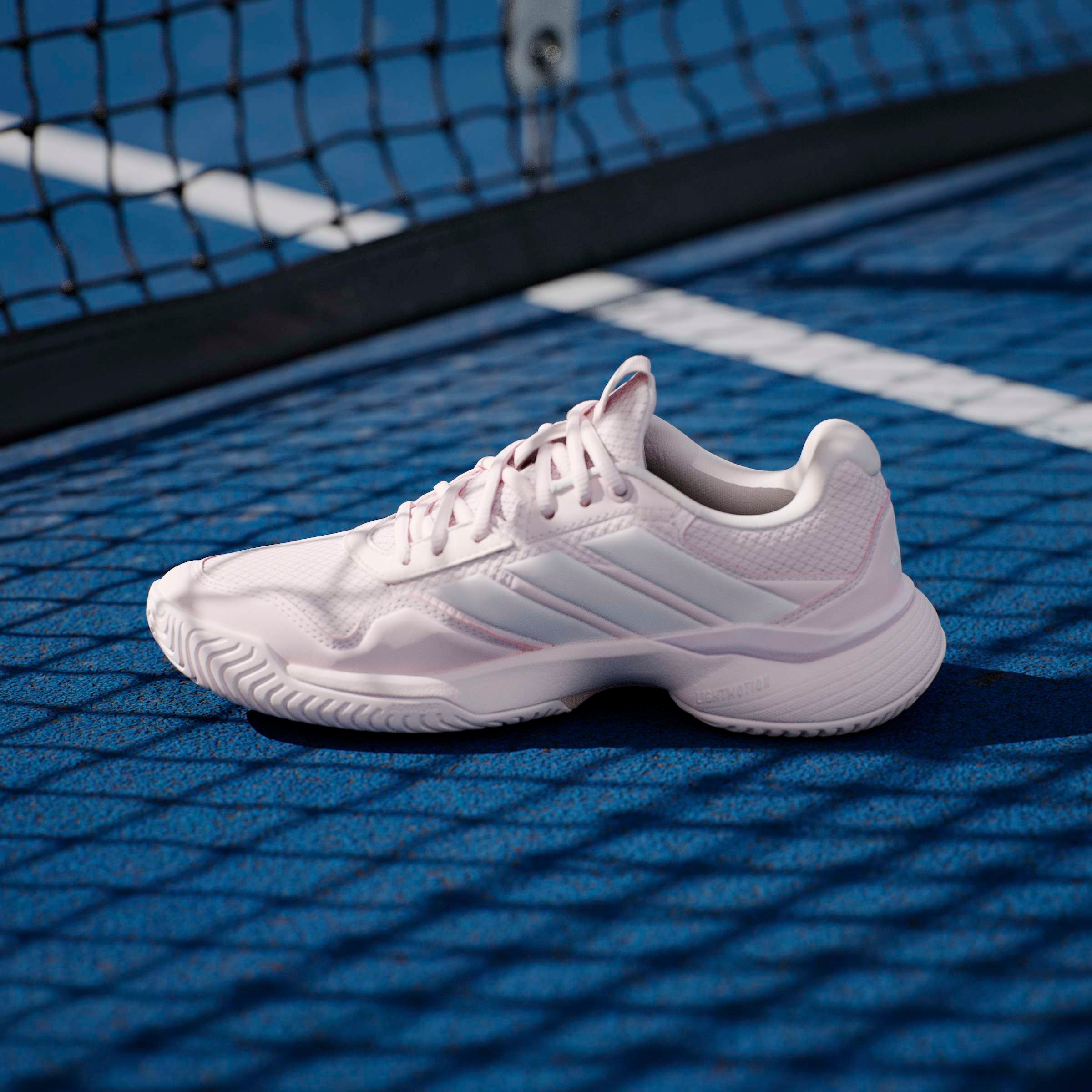 adidas Performance Chaussure de tennis »GAMECOURT 3 ALL COURT«  pour allcourt, hard-court, multi-court