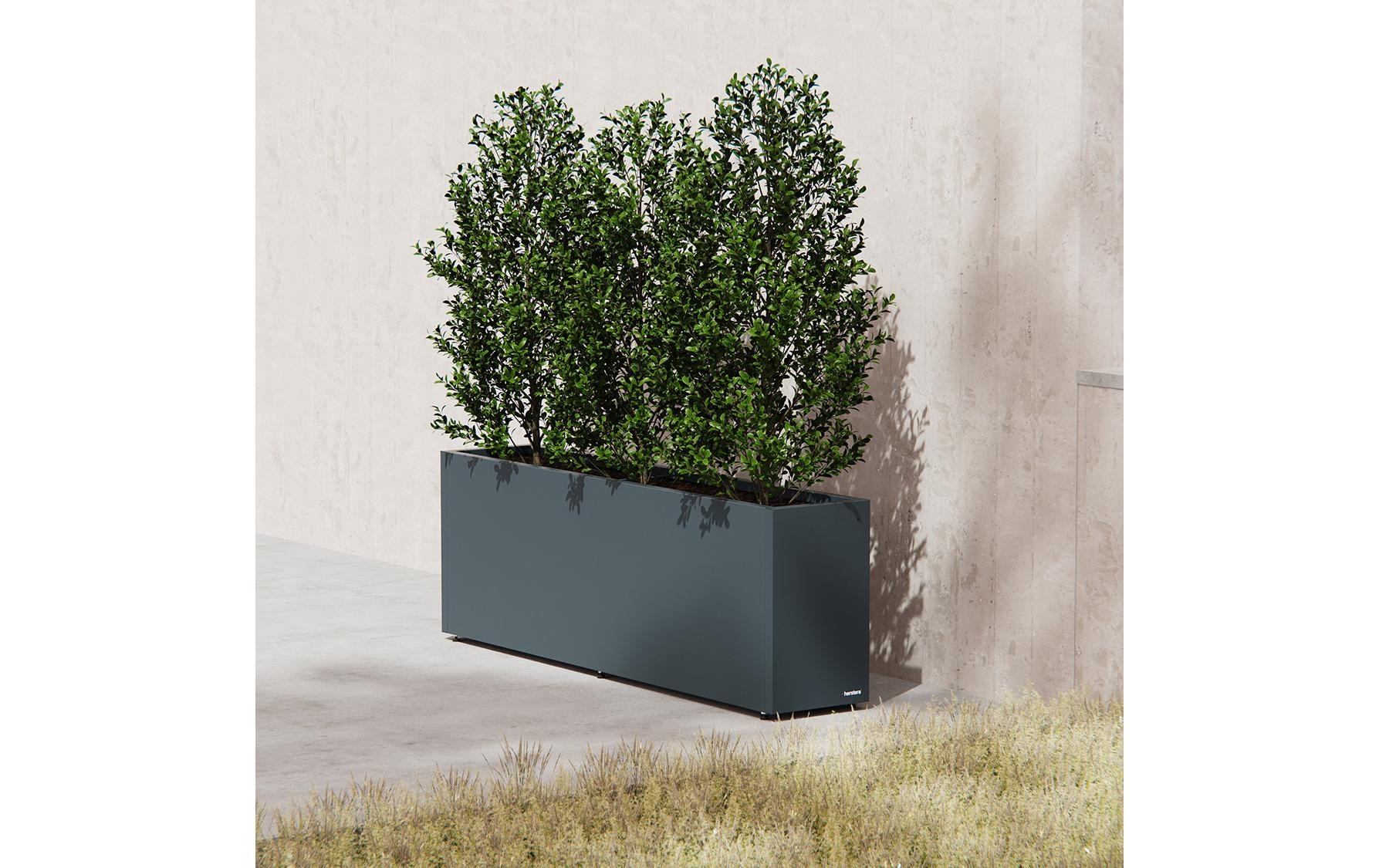 Herstera Garden Pflanzkübel »Pflanzkübel«