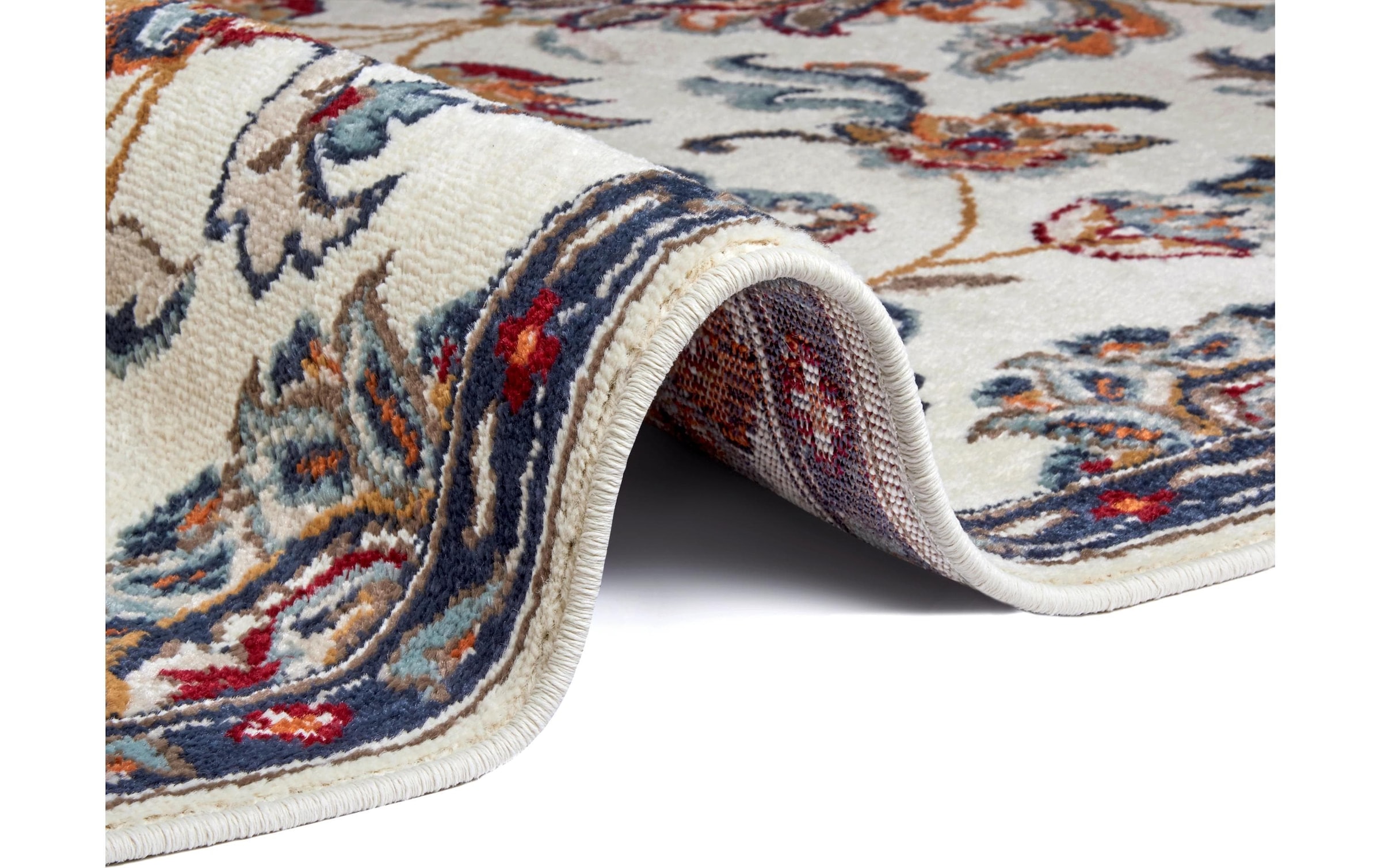 HANSE Home Teppich »Caracci«