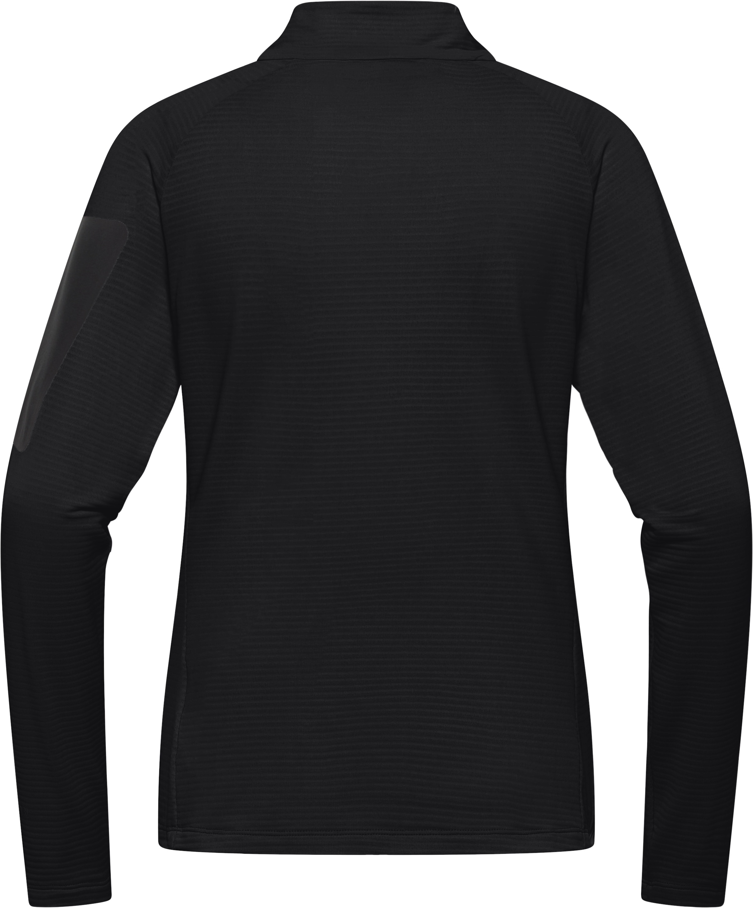 Jack Wolfskin Fleecejacke »PRELIGHT FZ W«