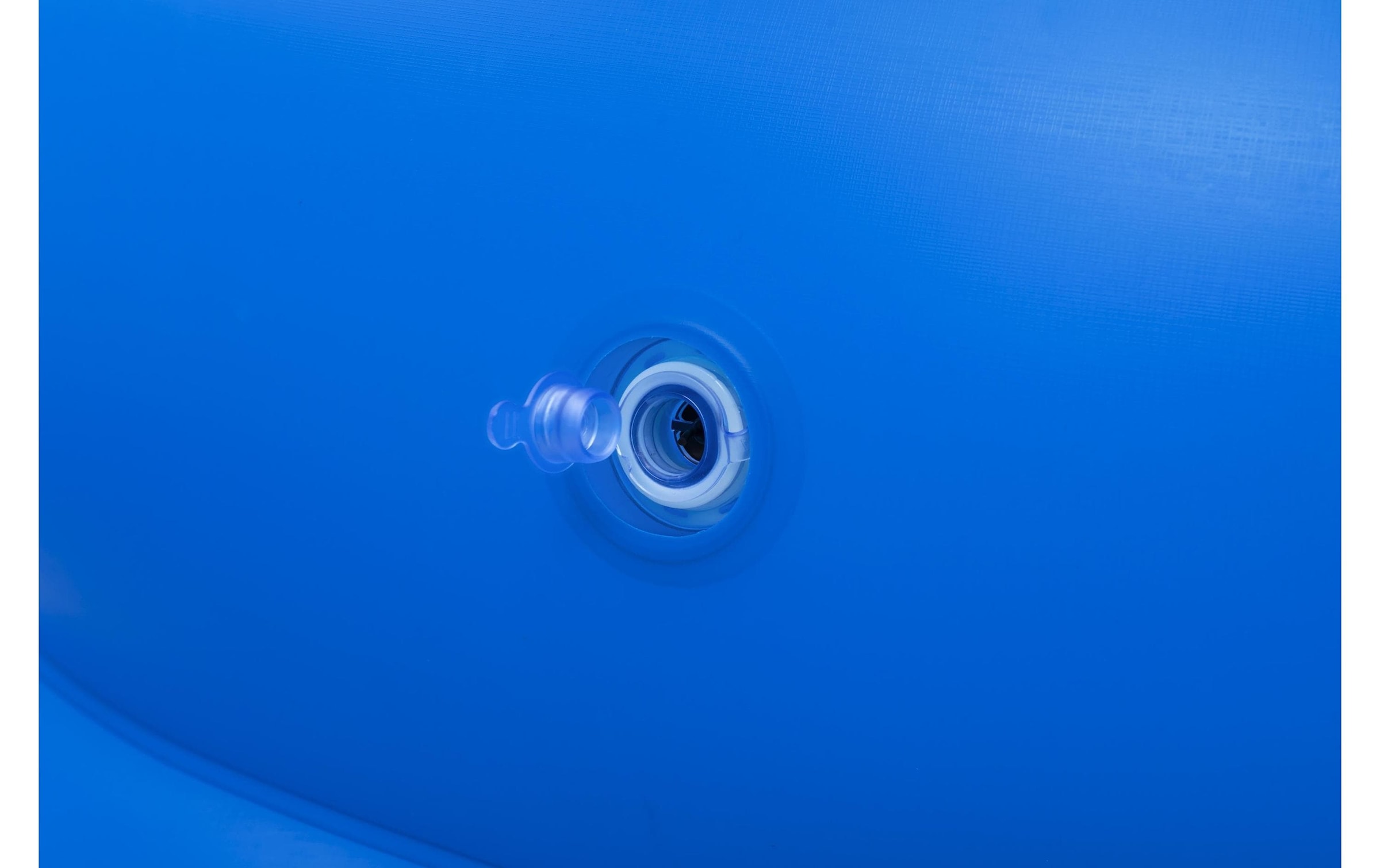 Bestway Luftsessel »ModPod assortiert, 112 x 112 cm«