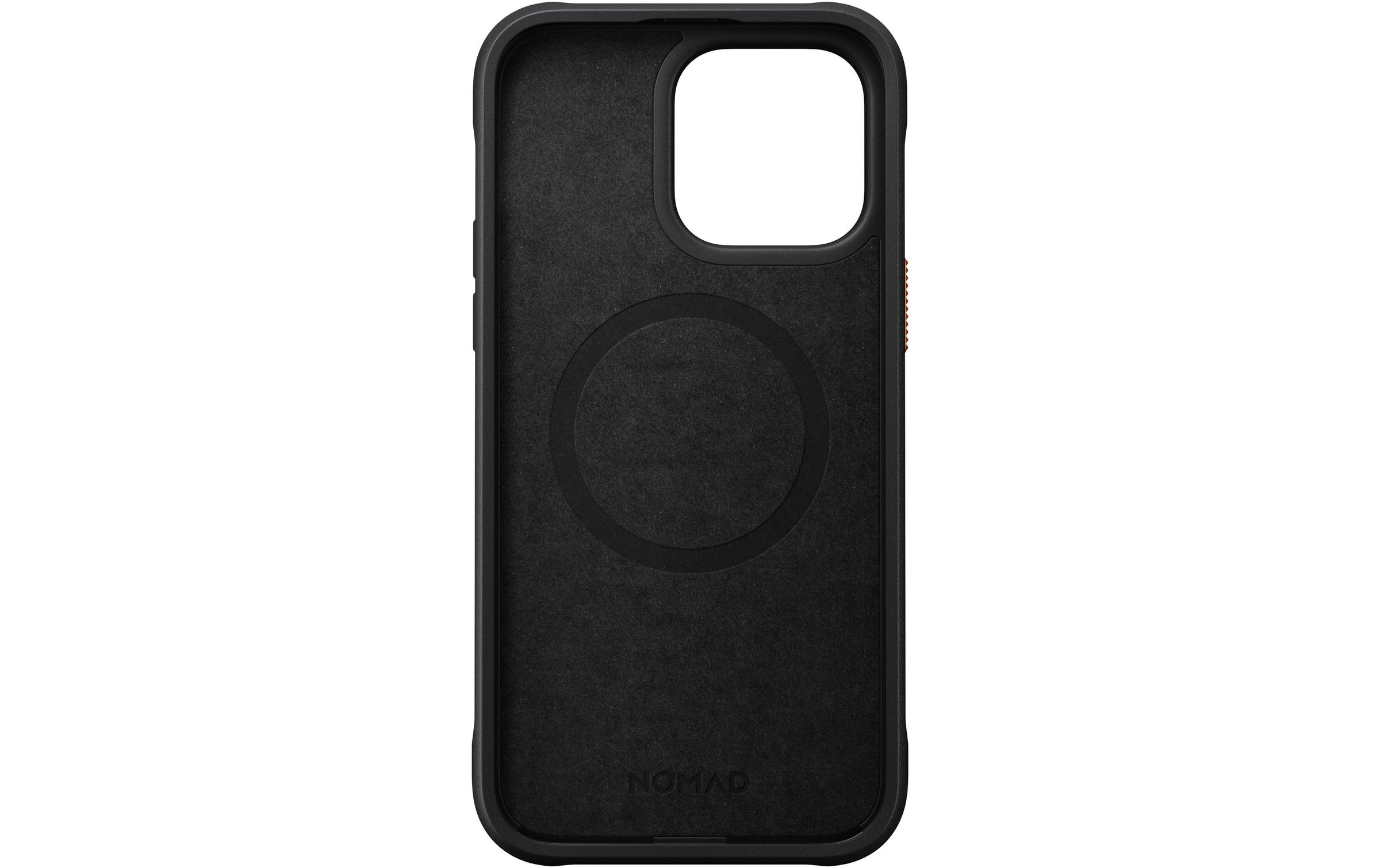 Nomad Backcover »Cover Rugged Case Ultra«, iPhone 14 Plus