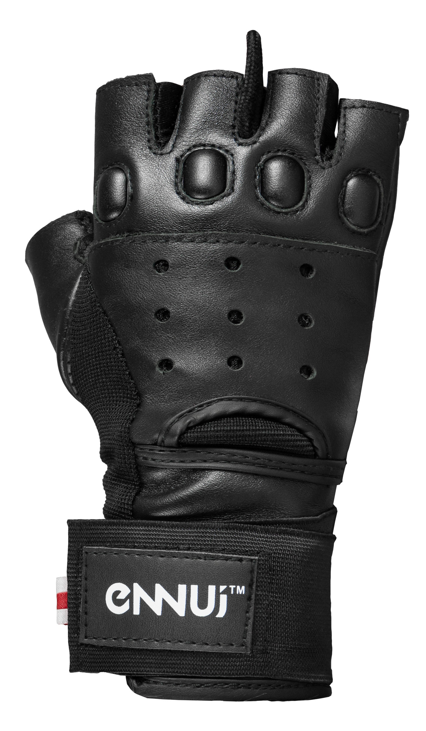 Ennui Protège-poignets »Urban Glove«