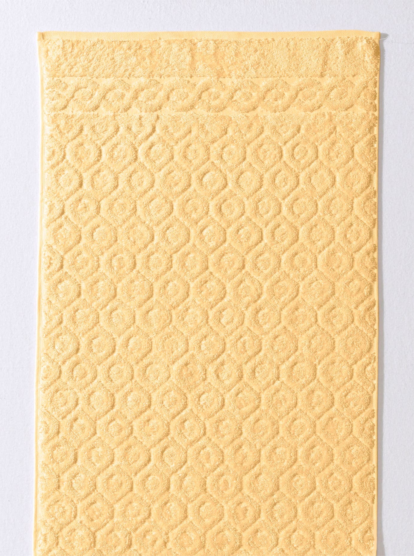 ROSS Handtuch, (1 St.)