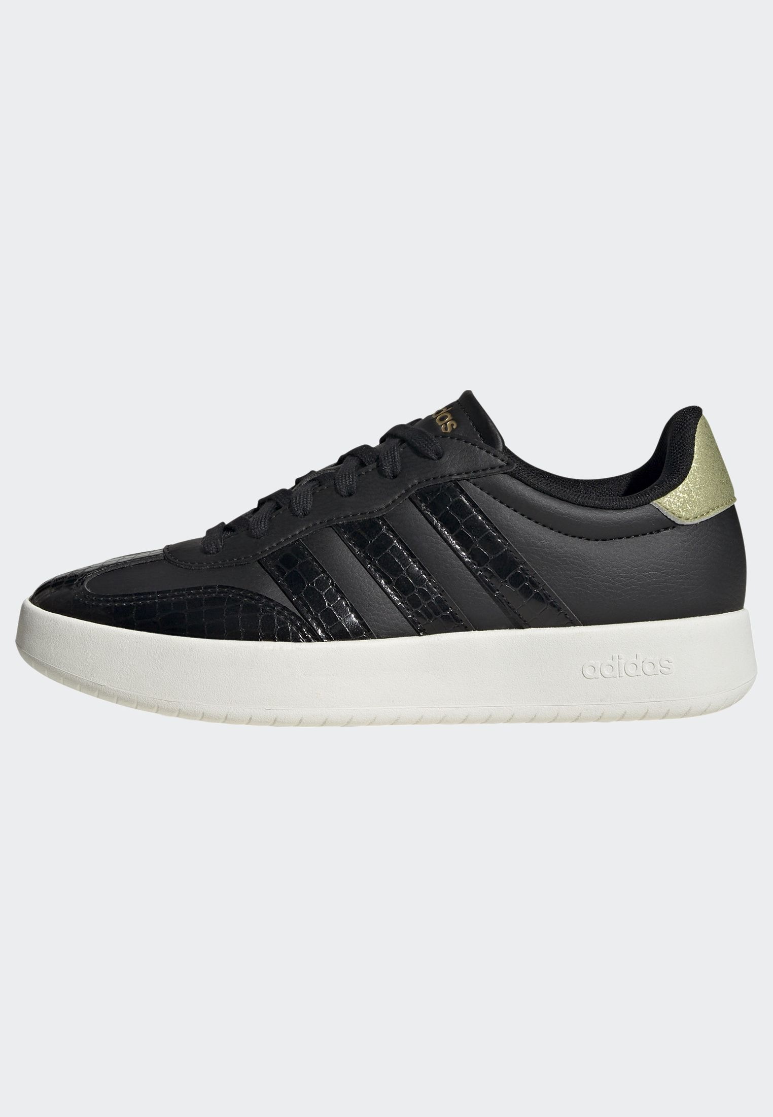 adidas Sportswear Sneaker