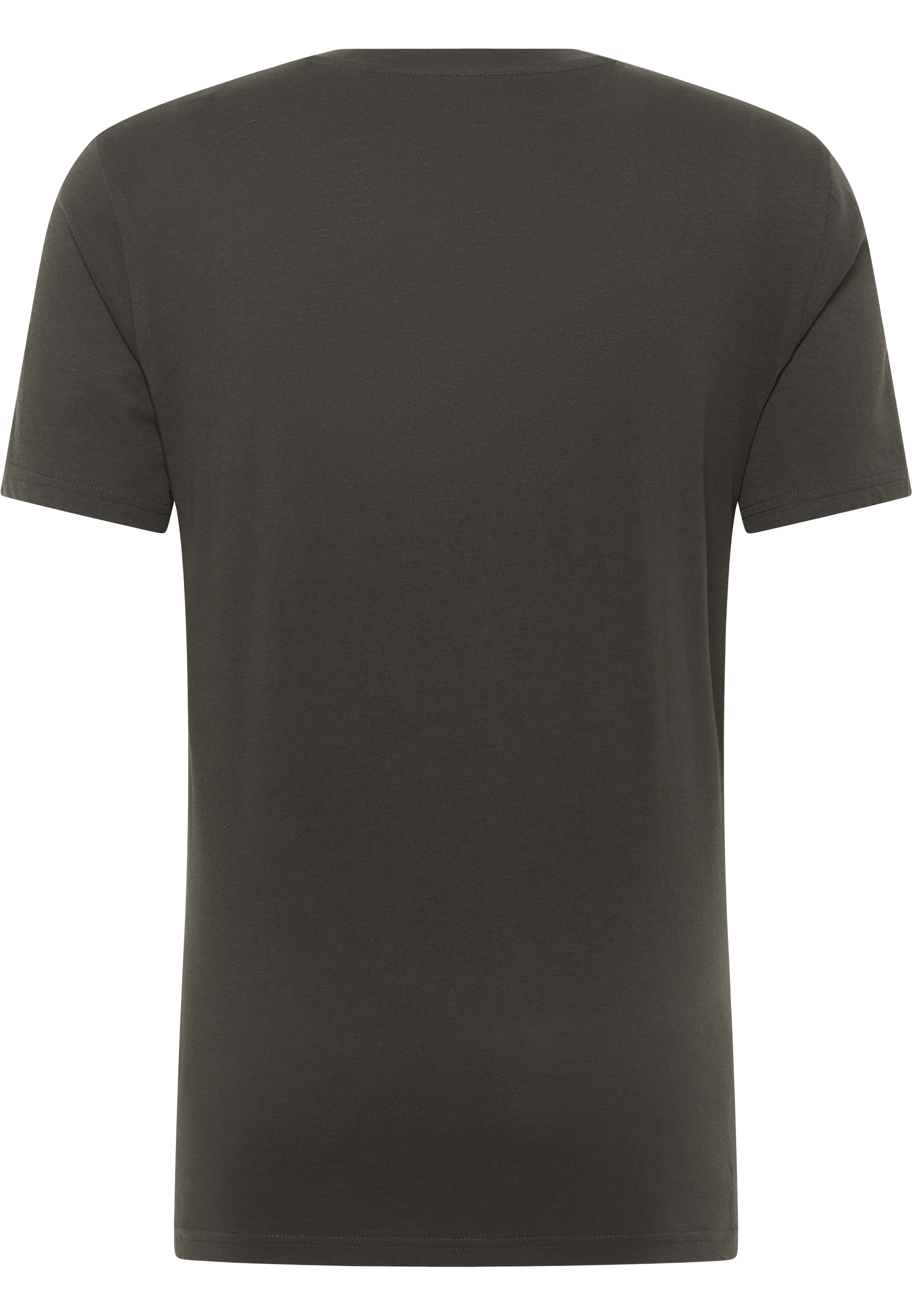 MUSTANG T-Shirt »Austin«