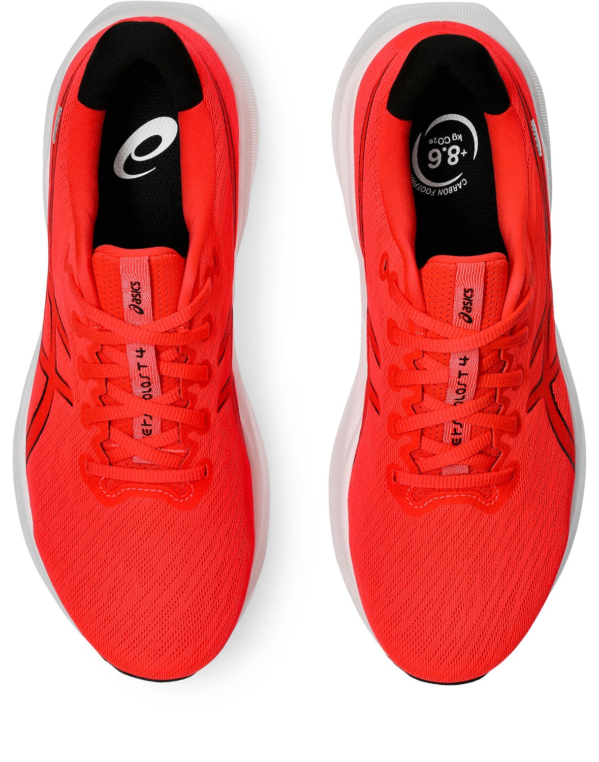 Asics Laufschuh »VERSABLAST 4«