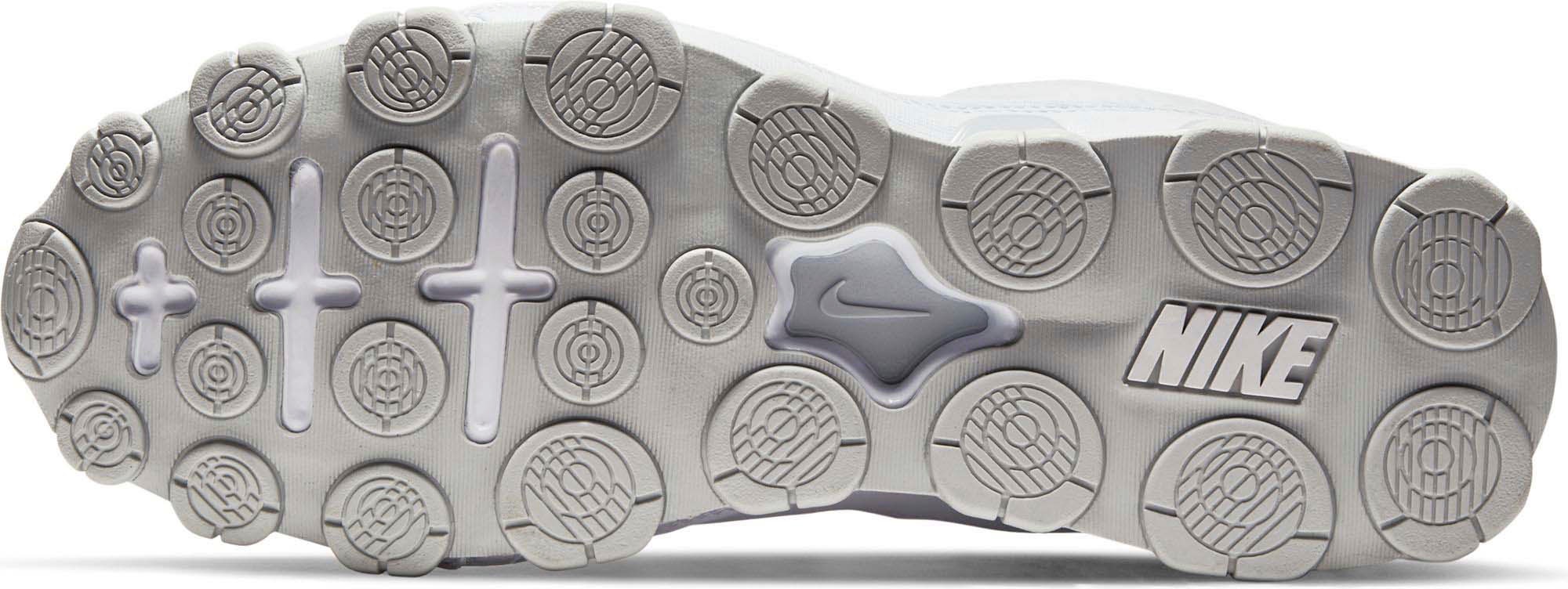 Finde Nike Sneaker »REAX 8 TR« auf Ackermann.ch