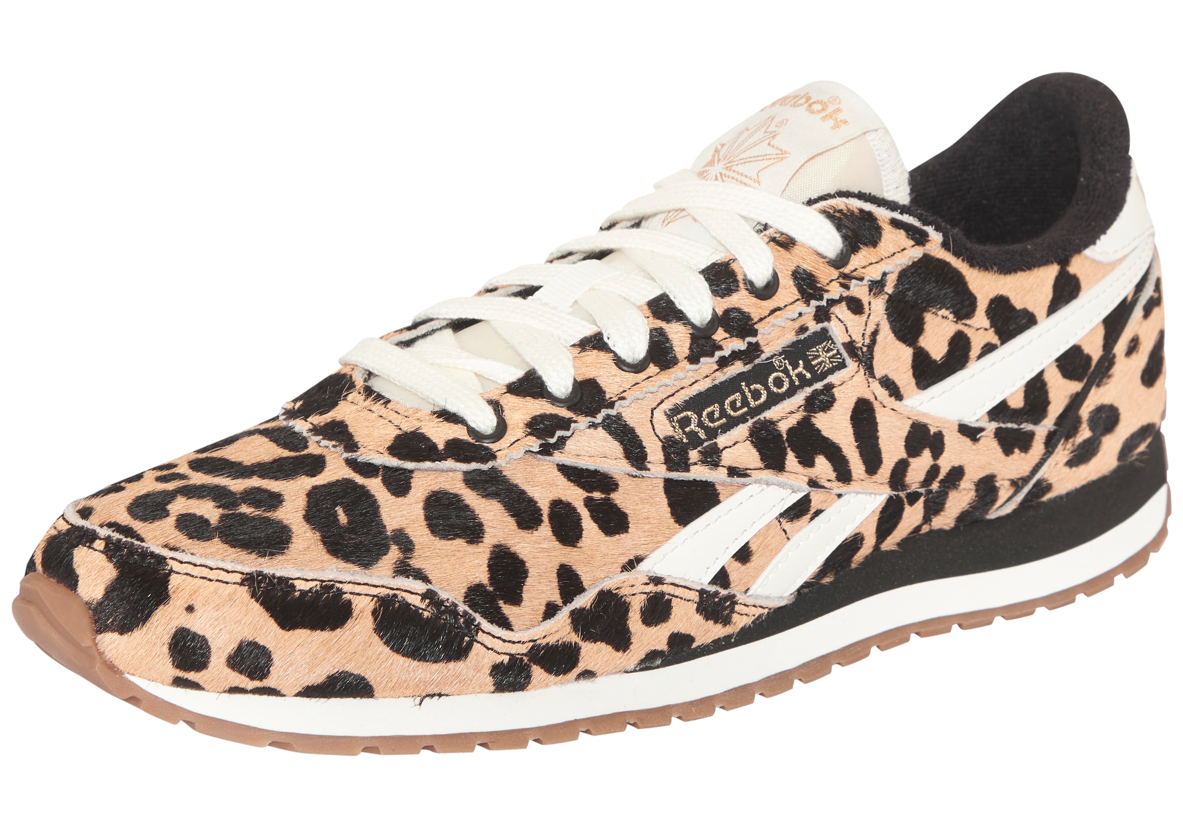 Reebok Classic Sneakers »CLASSIC AZ«
