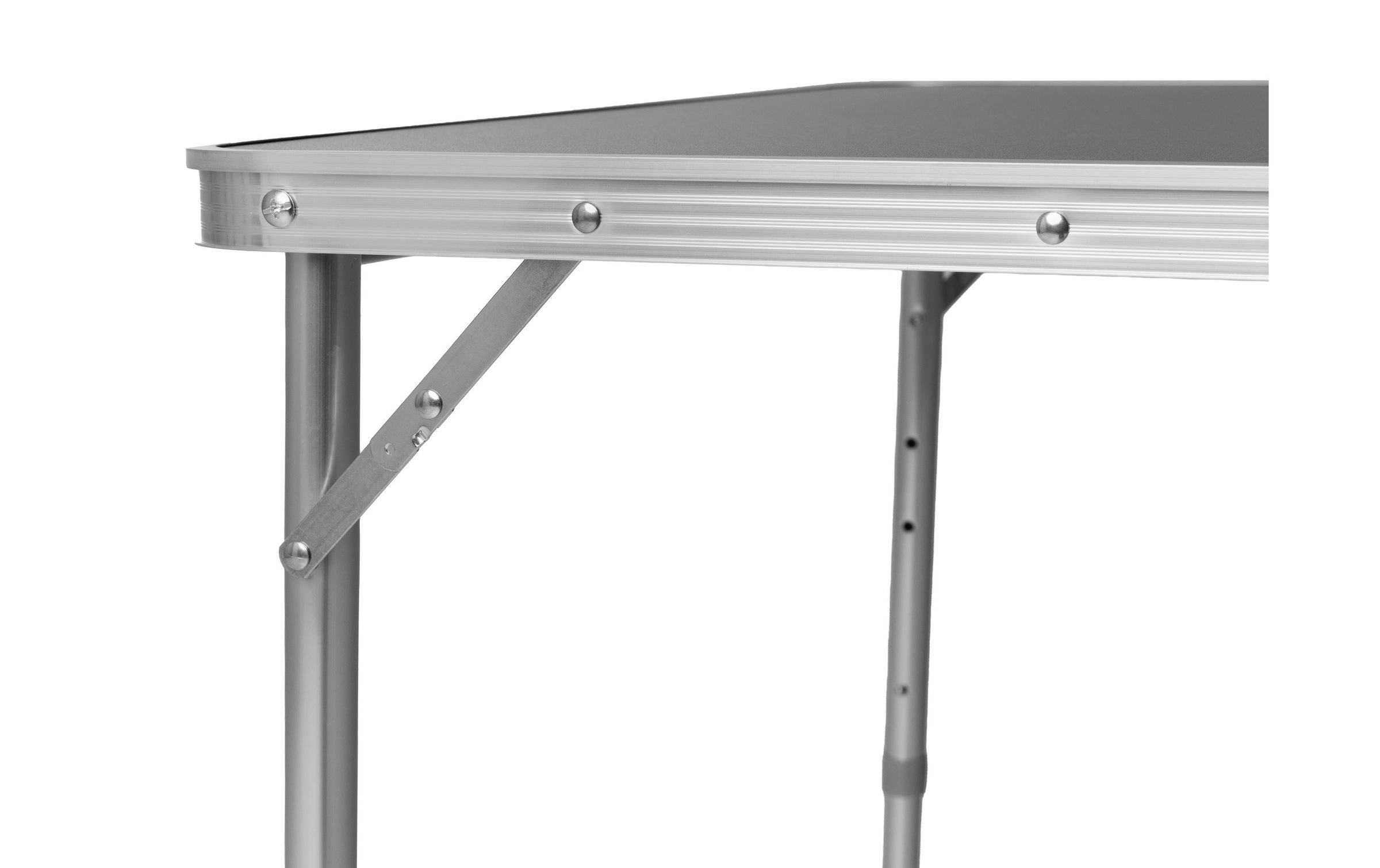 KOOR Campingtisch »Vento«