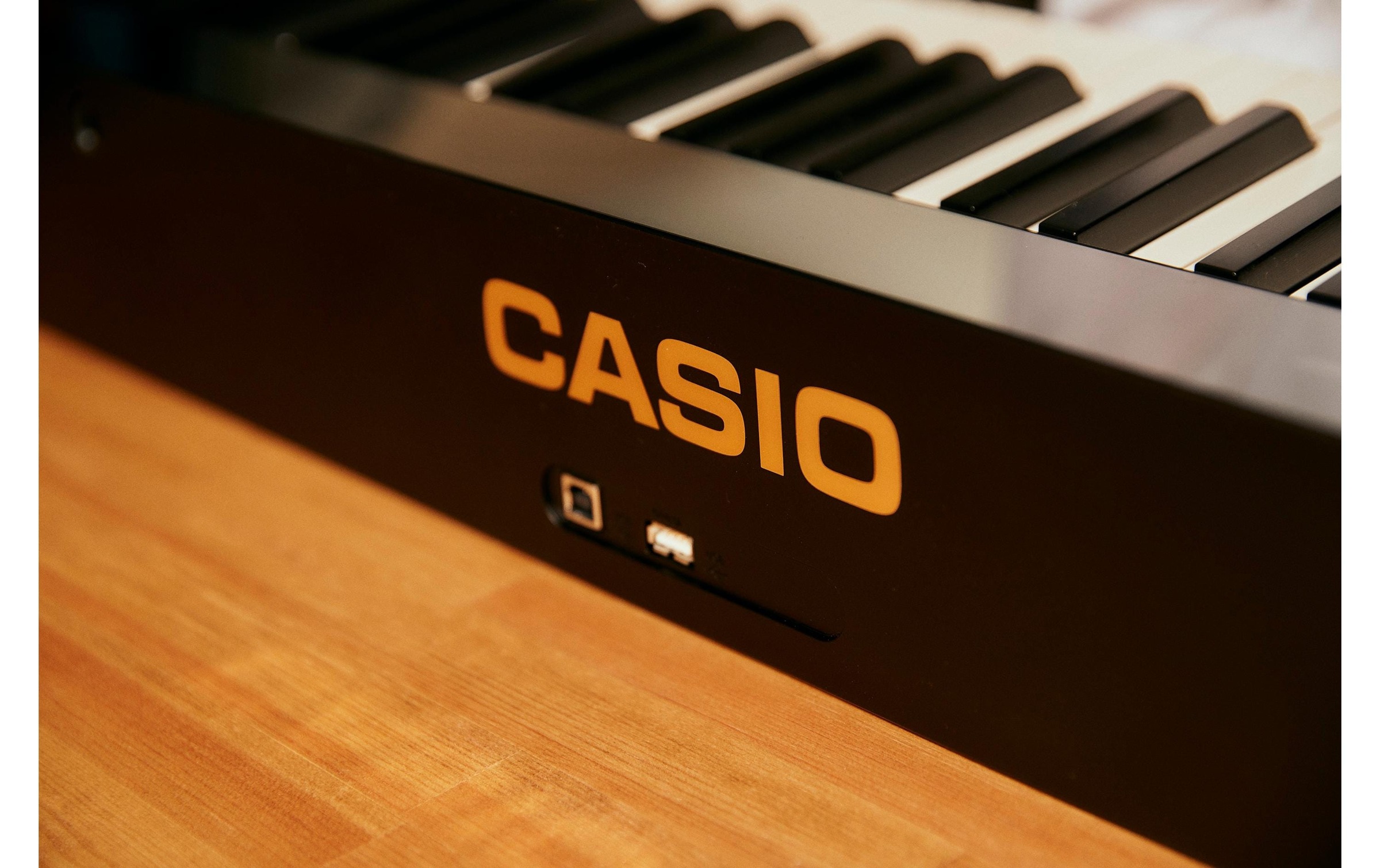 CASIO E-Piano »Privia PX-S5000«