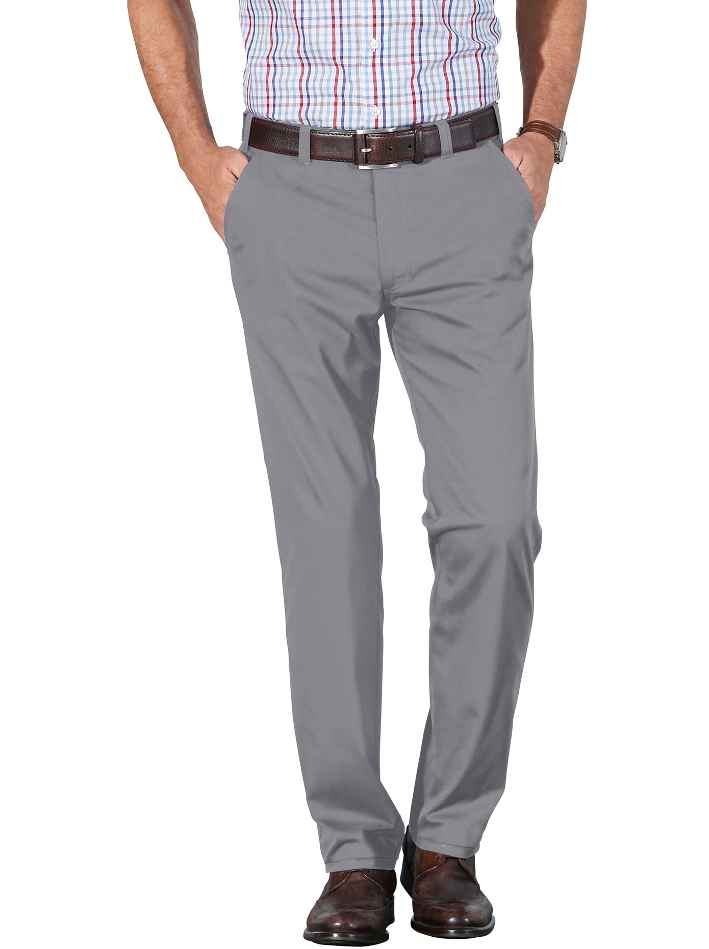 Image of Brühl Funktionshose bei Ackermann Versand Schweiz