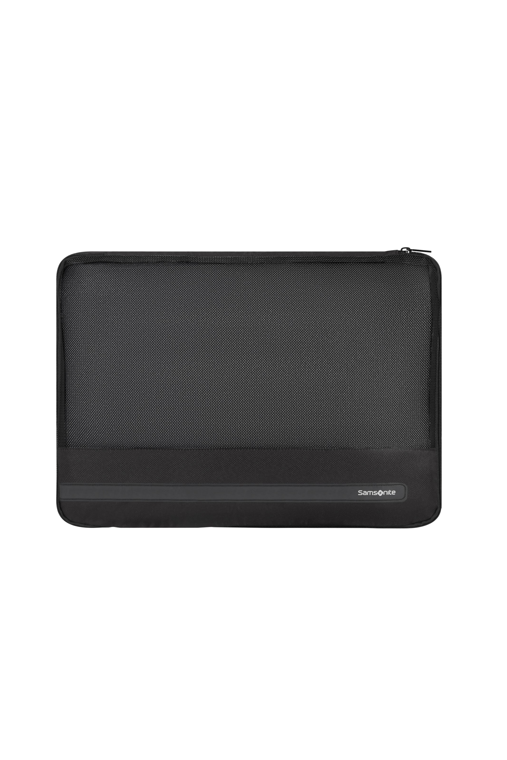 Samsonite Aufbewahrungstasche »TA REVOLUTION« 3er Set Packwürfel