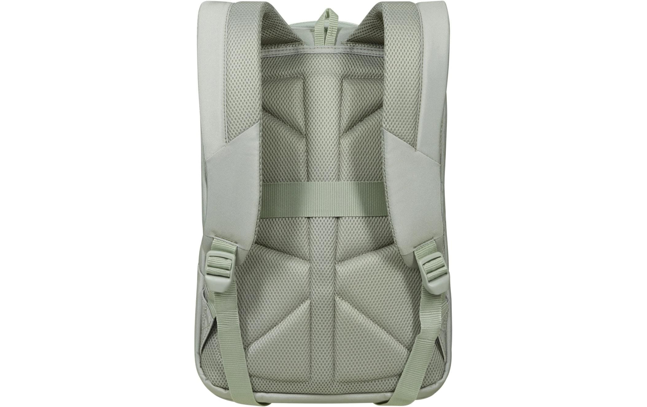 Samsonite Notebookrucksack »GuardIt Classy 2.0 14,1« Leichter Laptop-Rucksack für 14.1 Zoll Geräte