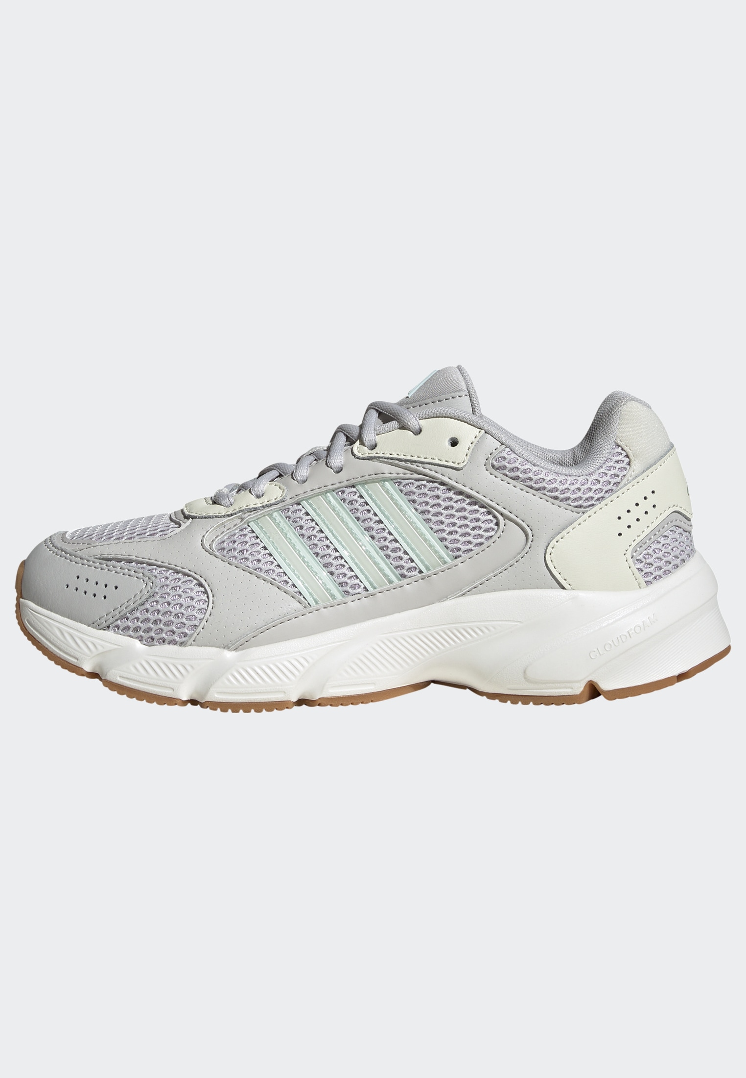 adidas Sportswear Sneaker »CRAZYCHAOS 2000«