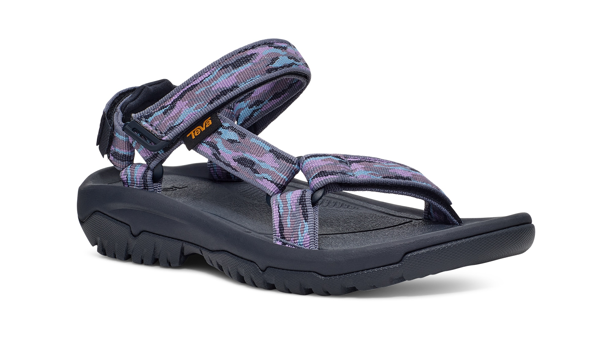 Teva Sandale »Hurricane XLT2«