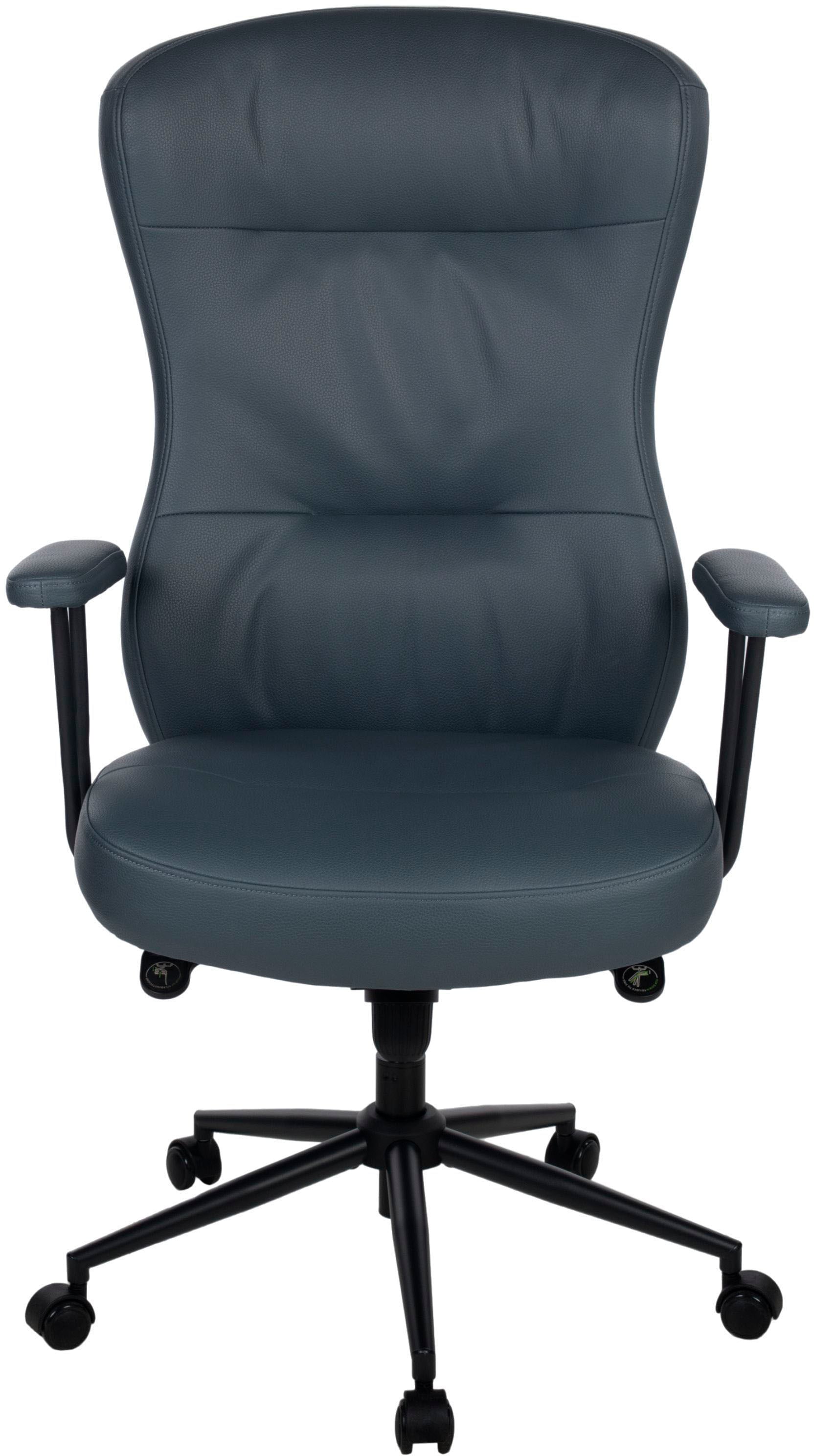 Duo Collection Chefsessel »Rio« ()