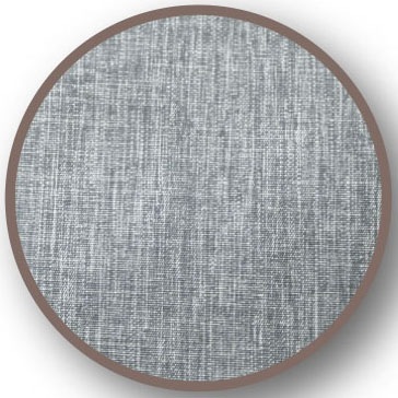 Heitmann Felle Kinderwagen-Handwärmer »Eisbärchen Copy« Handschuhe für den Kinderwagen, Handmuff mit praktischen Druckknöpfen