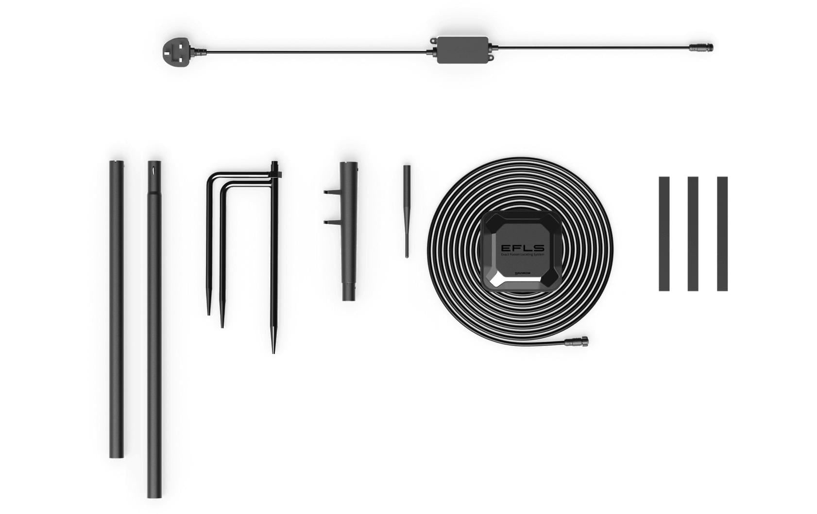   Verstärker »Navimow Antenne Navimow X-Serie«