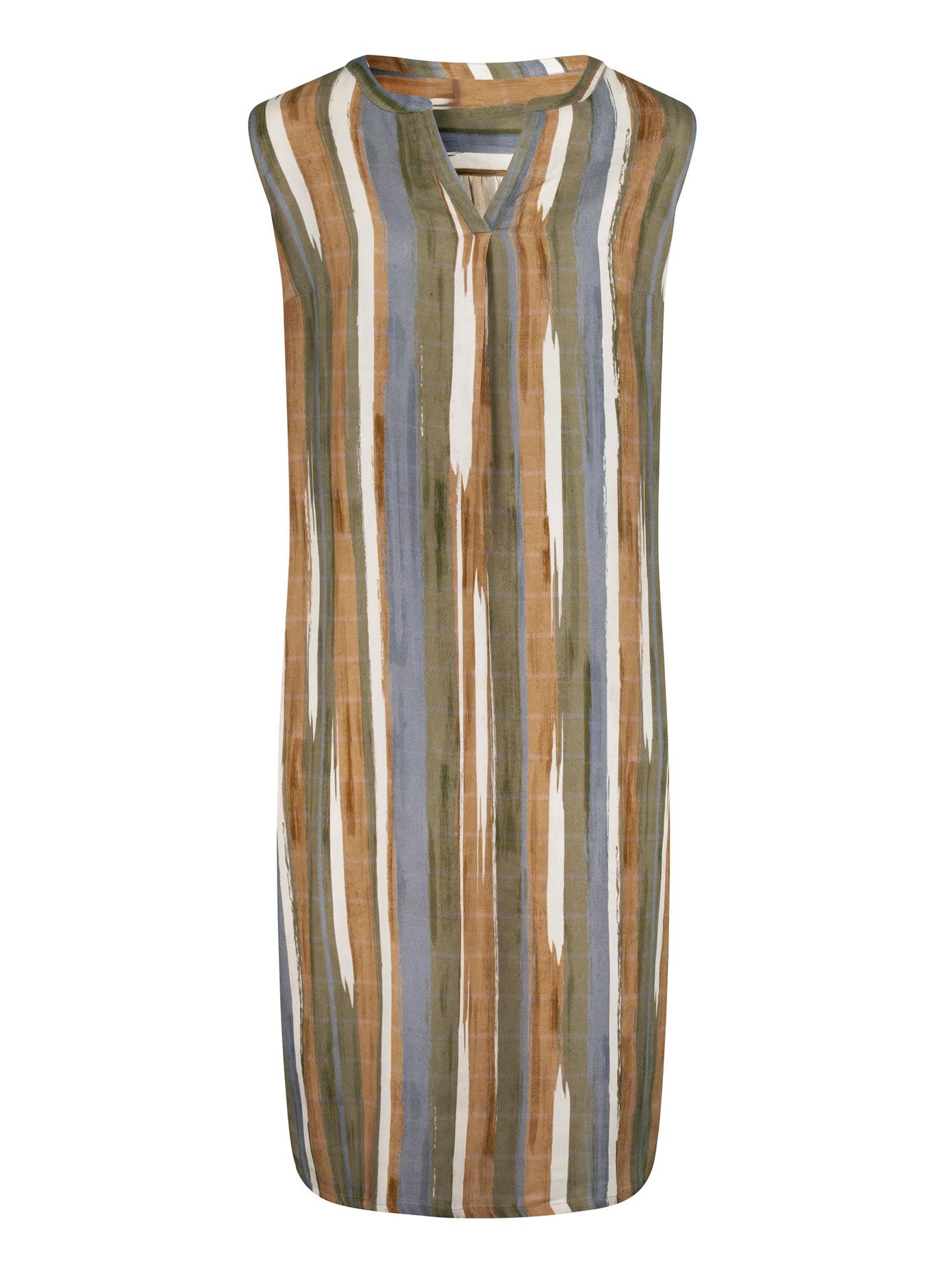 Casual Looks Sommerkleid »Kleid«