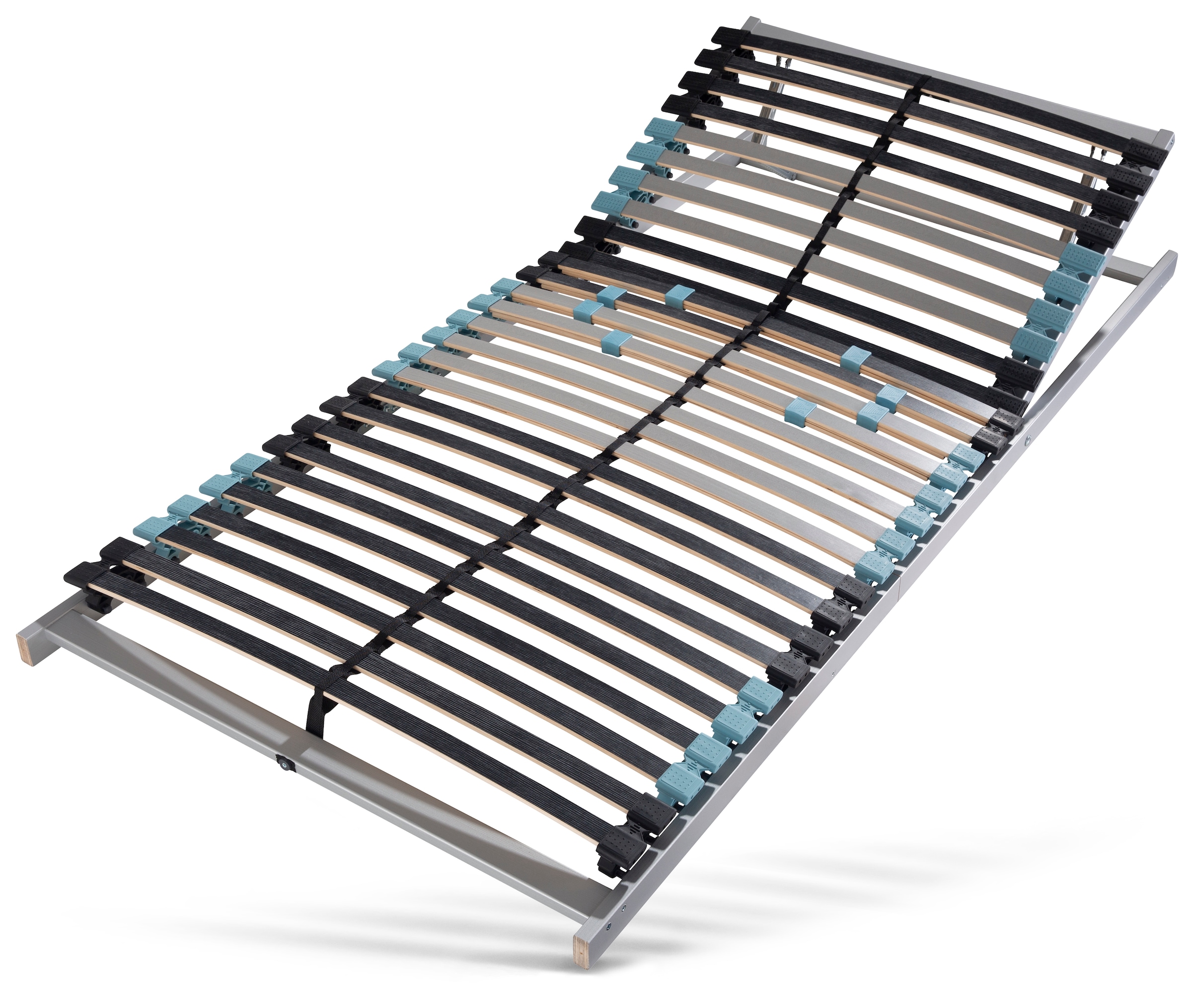 Image of Beco Lattenrost »Designo K«, (1 St.), BLAUER ENGEL zertifiziert bei Ackermann Versand Schweiz