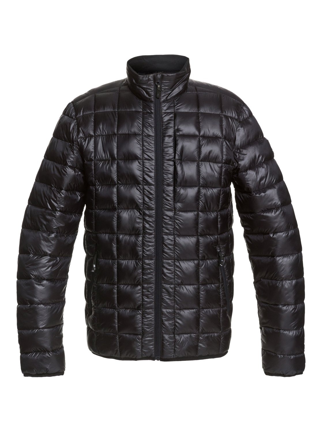 Image of Quiksilver Blouson »Release« bei Ackermann Versand Schweiz