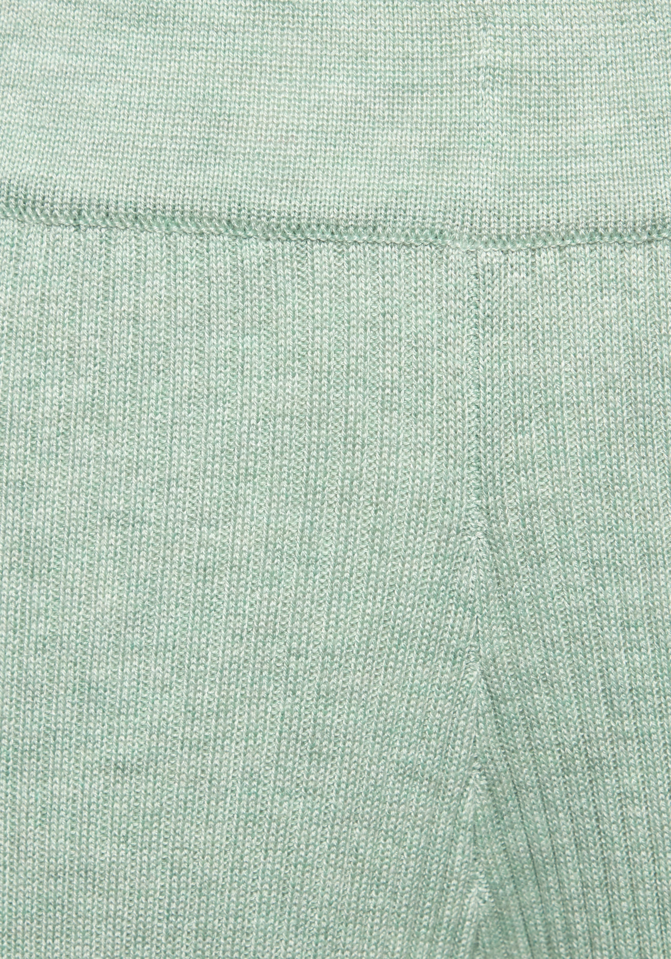 French Connection Pantalon lounge »- Strickhose - Relaxhose«  à jambes larges, vêtements d’intérieur