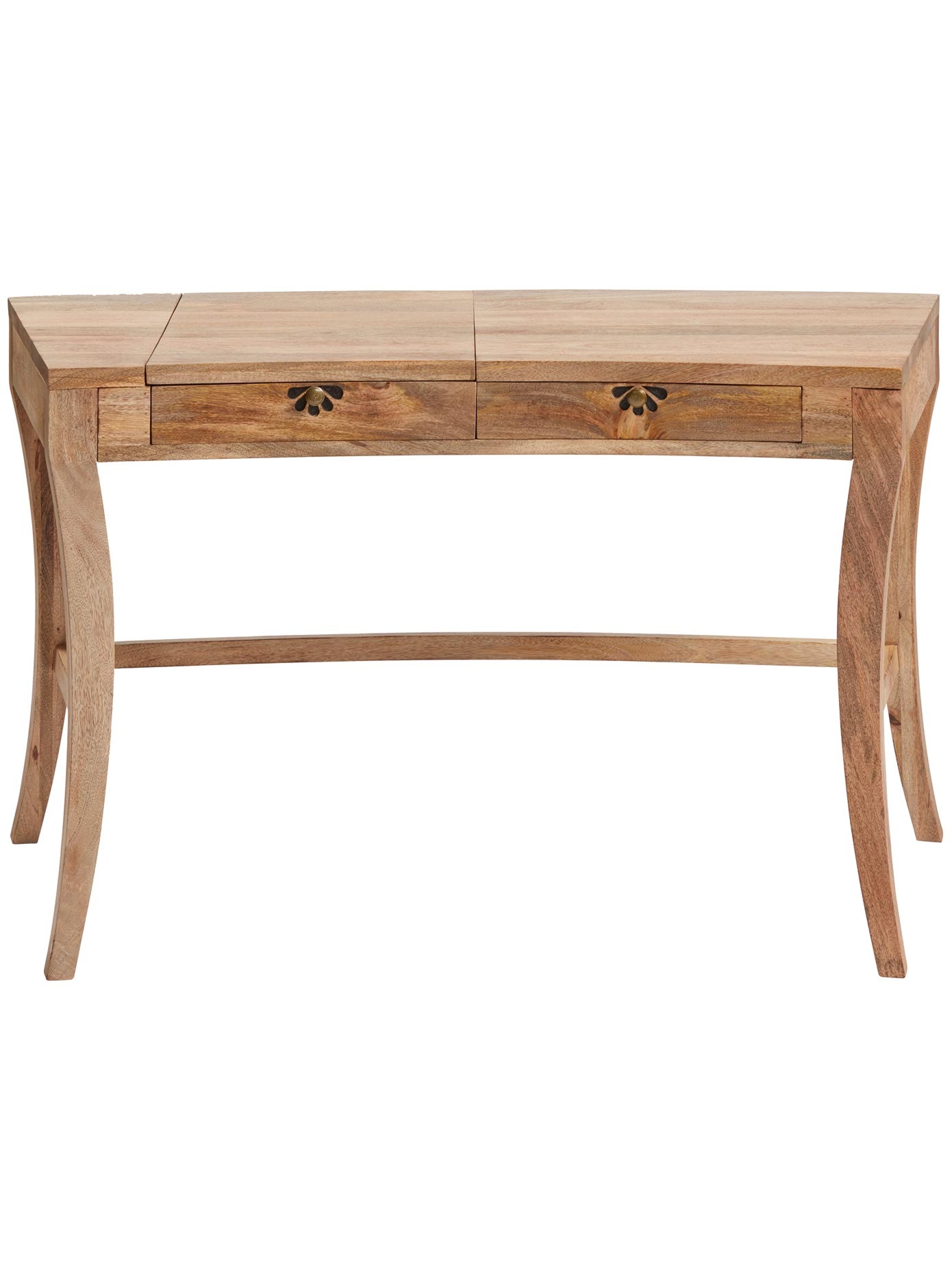 Image of heine home Schreibtisch, (1 St.) bei Ackermann Versand Schweiz