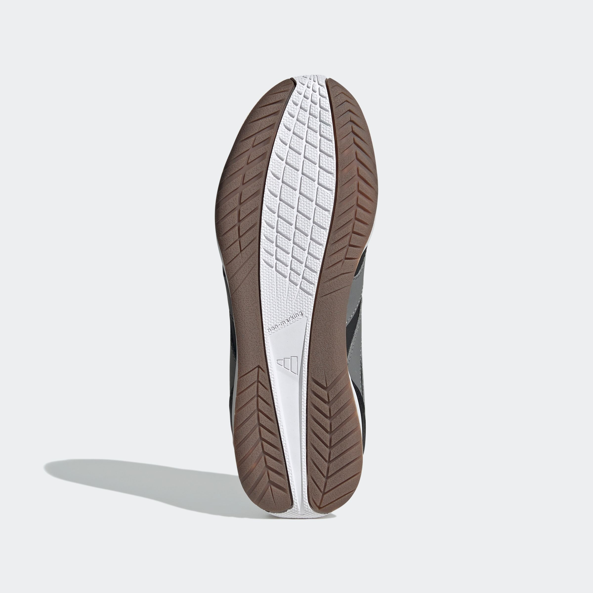 adidas Performance Fussballschuh »PREDATOR CLUB SALA KIDS IN«