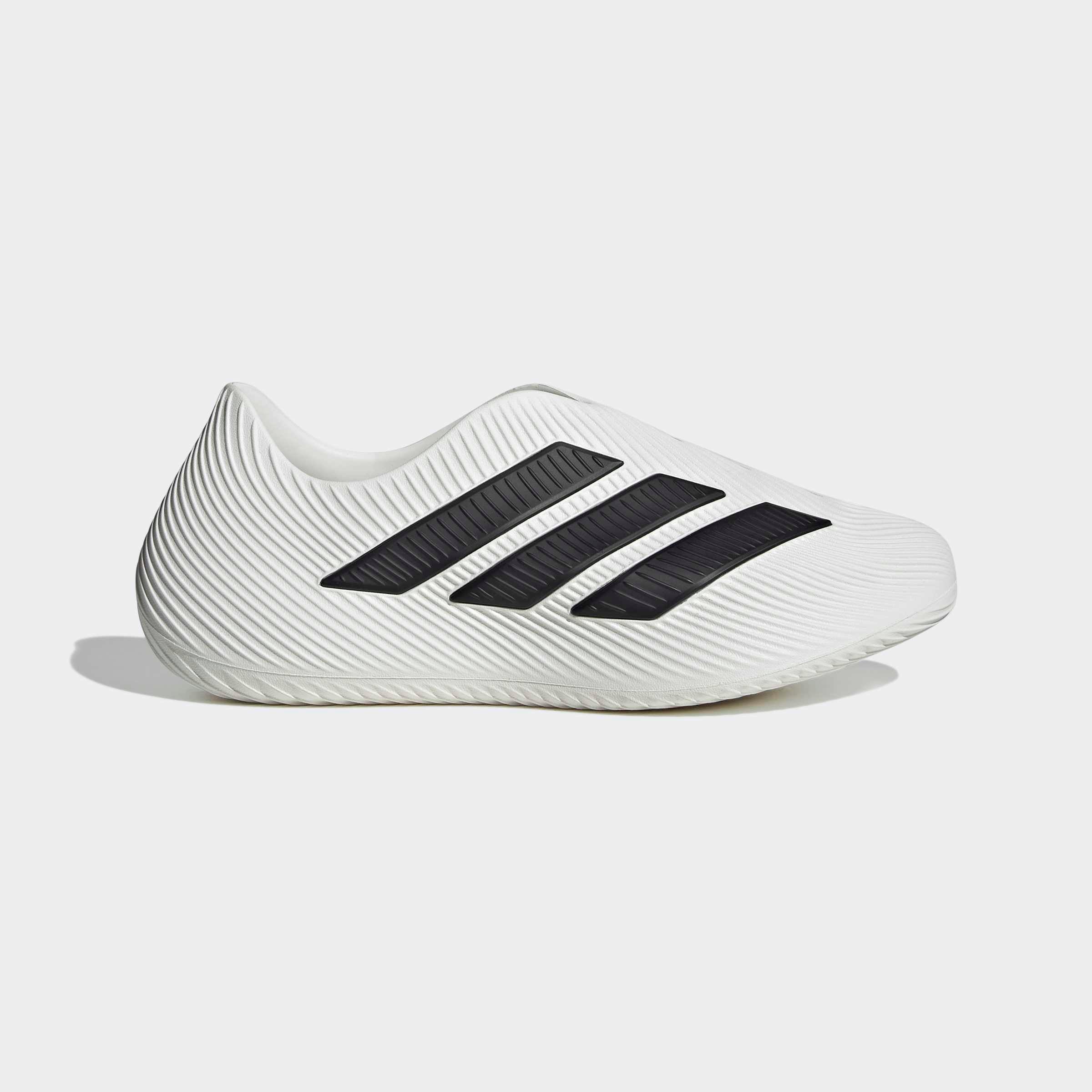 adidas Sportswear Chaussures de trail »PURECHILL SANDALE FÜR KINDER UND TEENS«  inspiré des sneakers adidas Climacool pour printemps et été