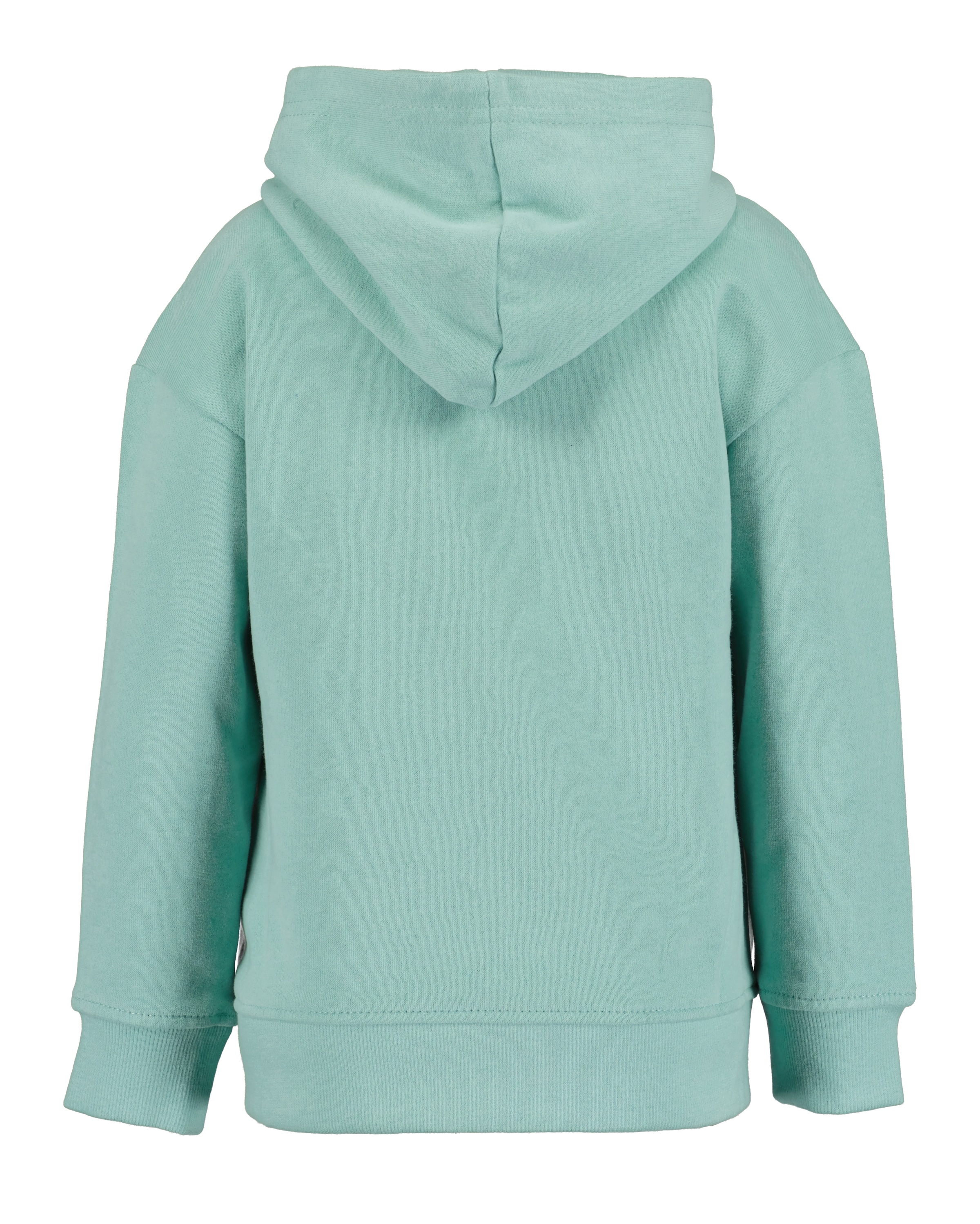 Blue Seven Kapuzensweatshirt