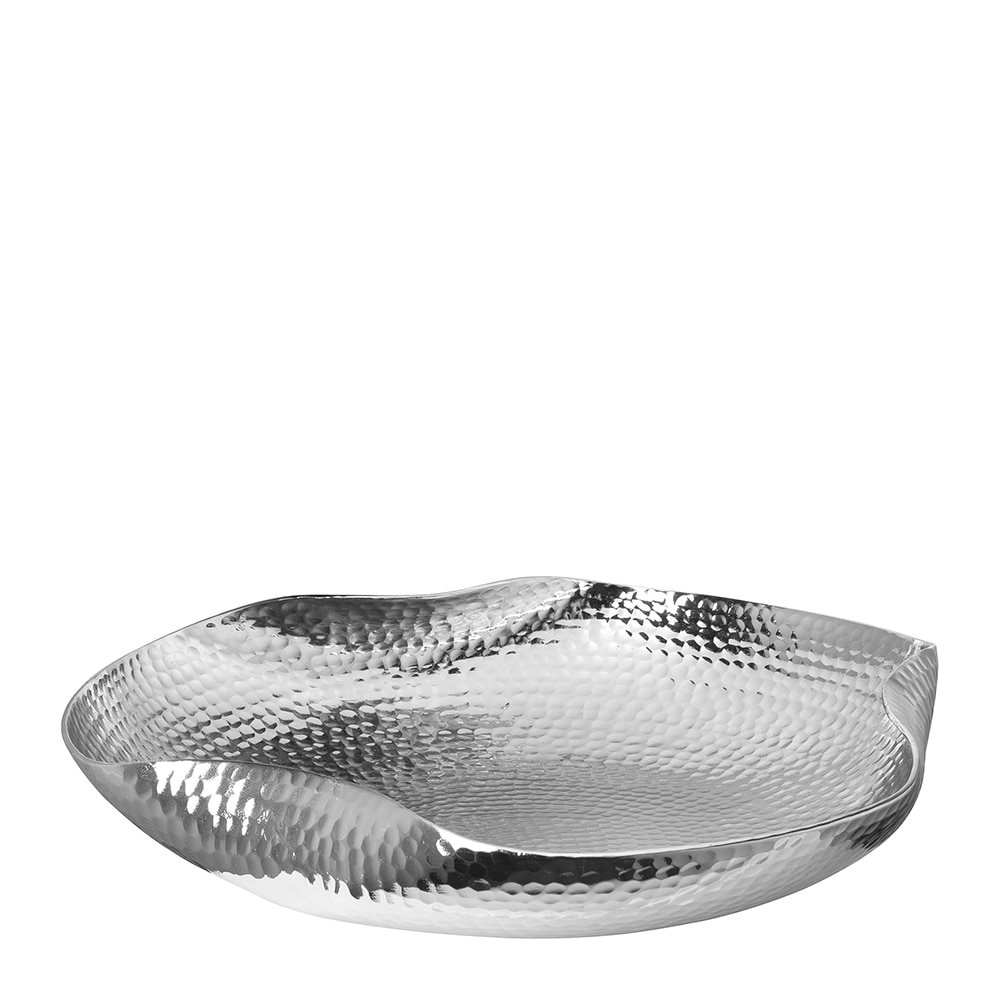 Fink Coupe décorative »SHADOW, Schale«