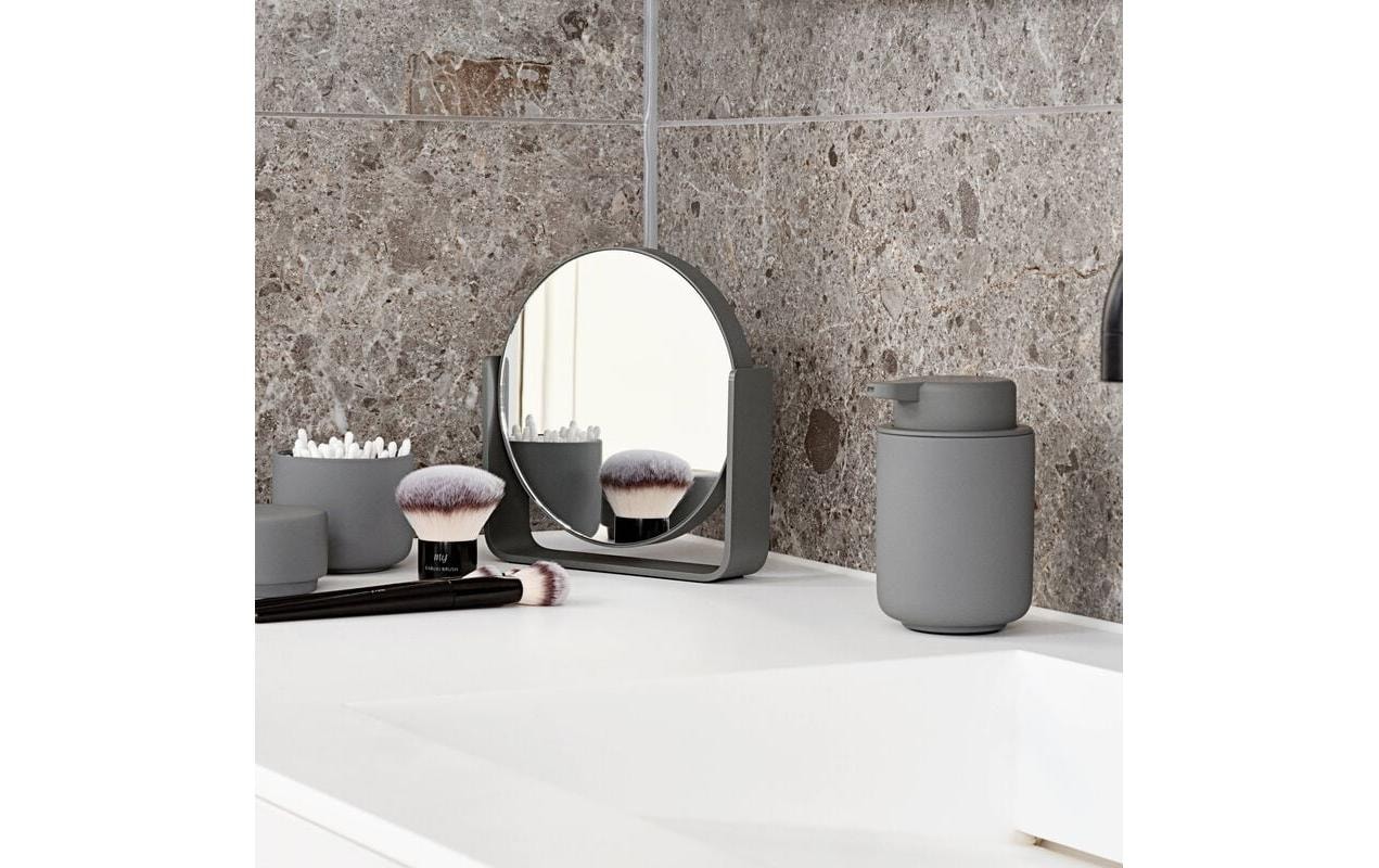 Zone Denmark Kosmetikspiegel »Ume«