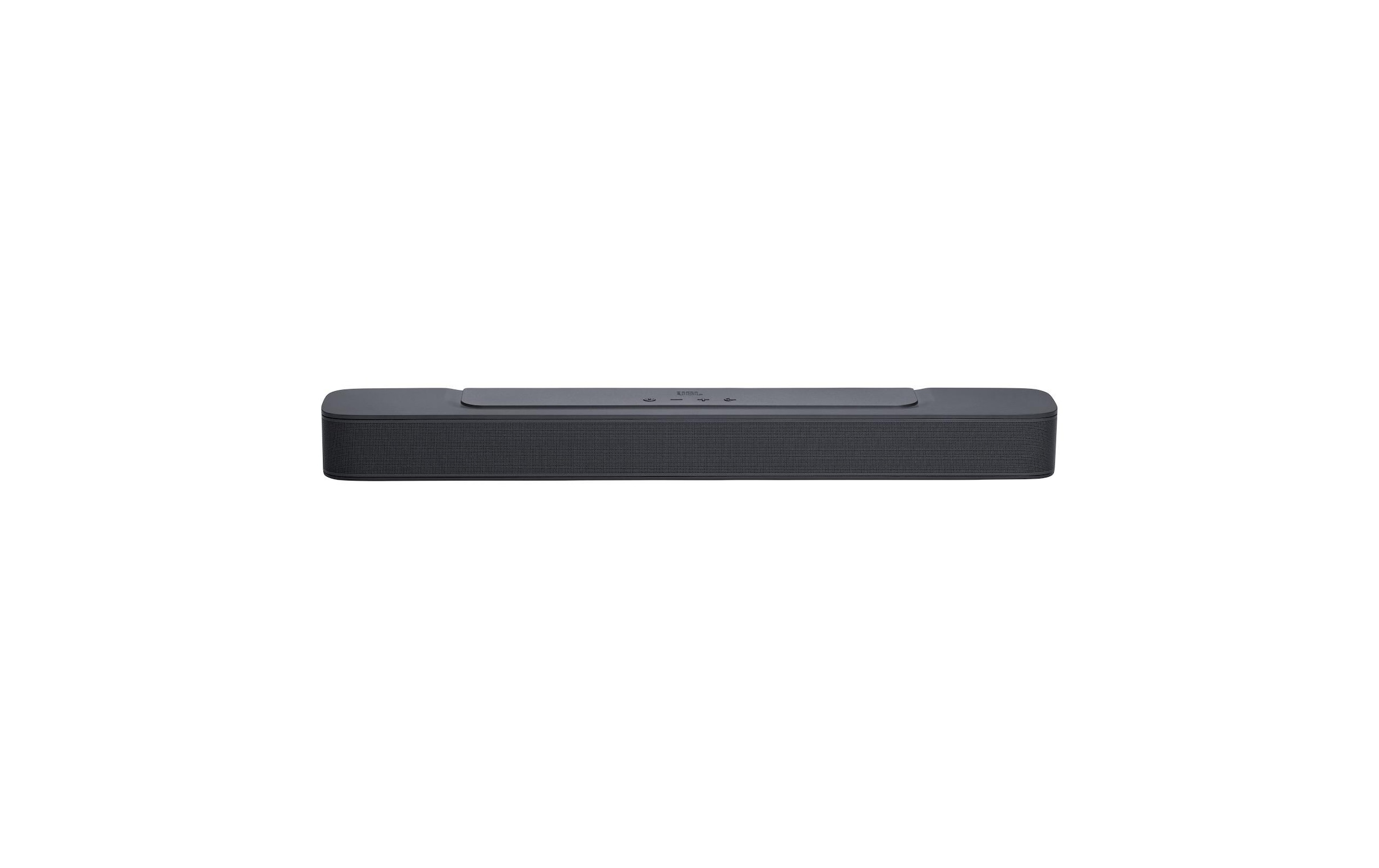 JBL Soundbar »2.0 All-in-one (MK2)«