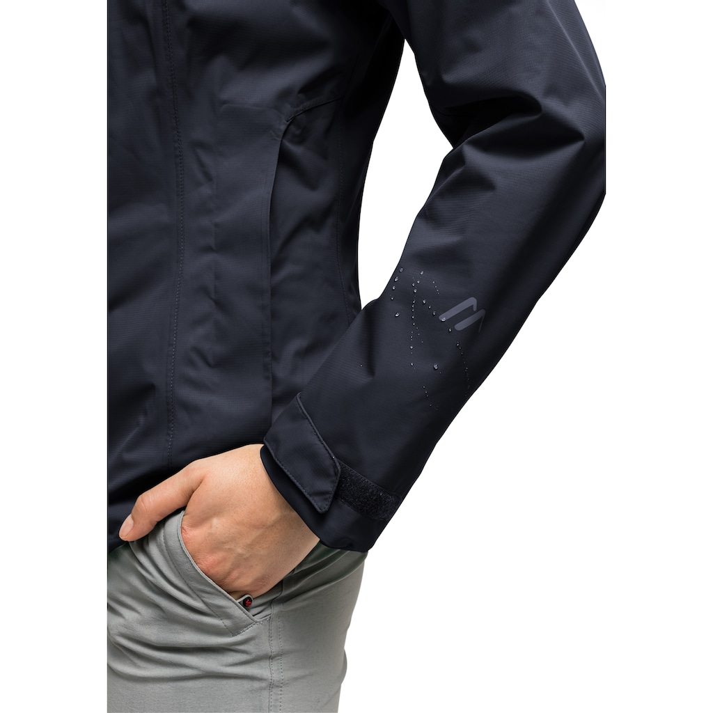 Maier Sports Funktionsjacke »Metor W«