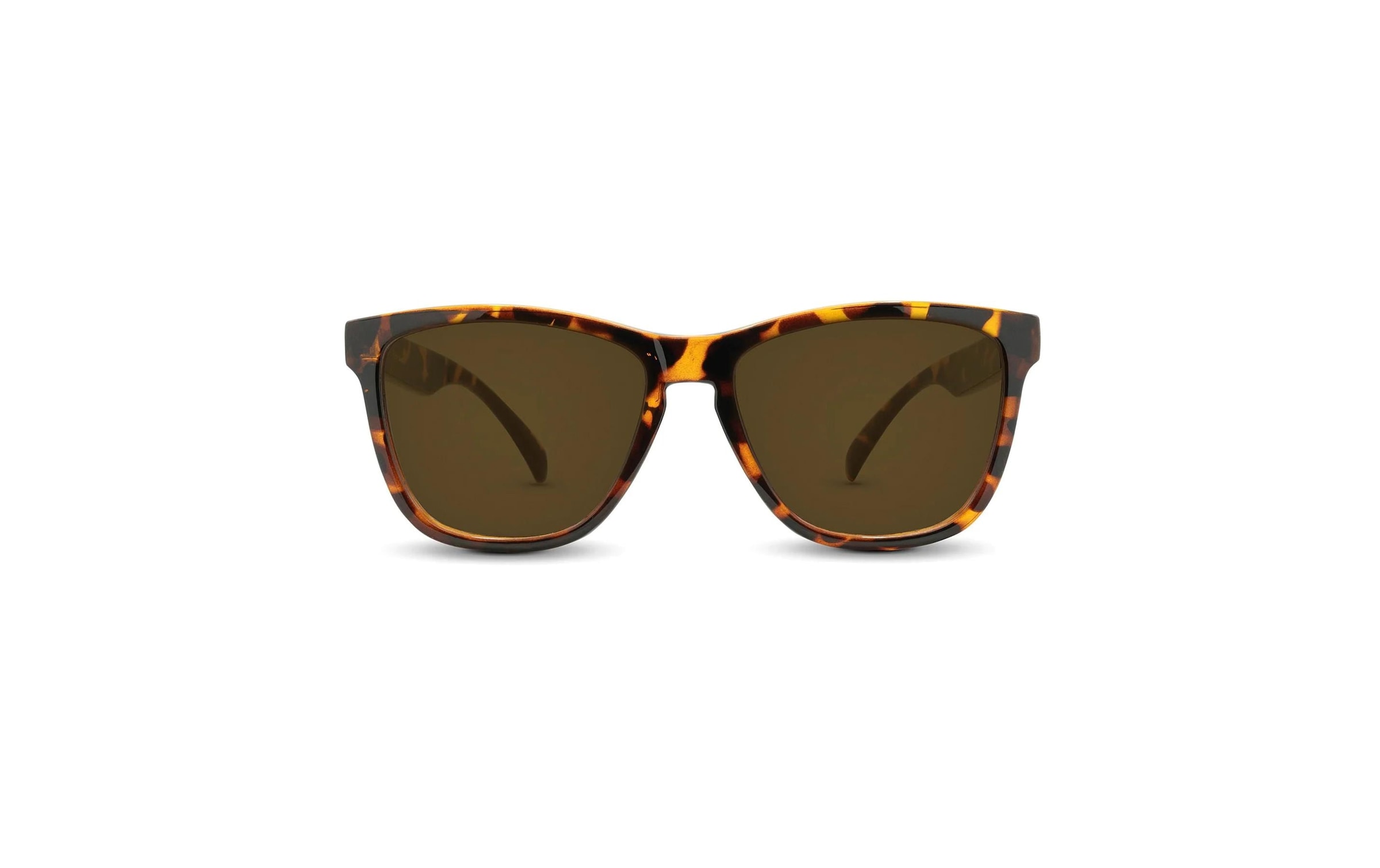 Sonnenbrille »Nectar Sonnenbrille Crux Chucktown Glossy«