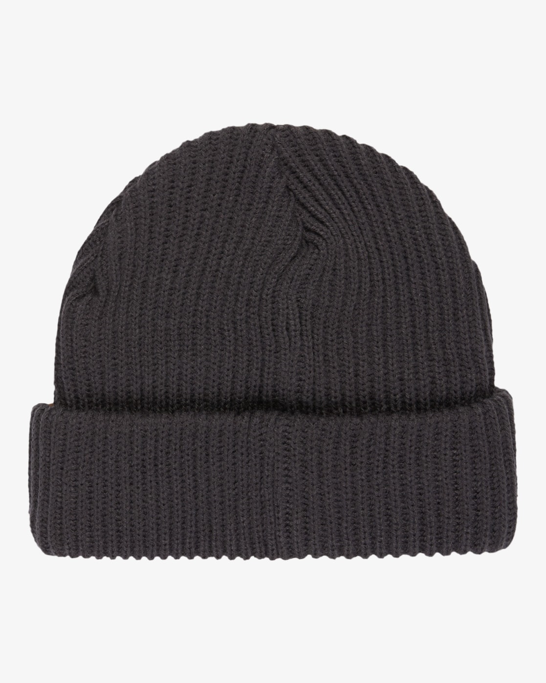 Billabong Beanie »ALTA RIB«