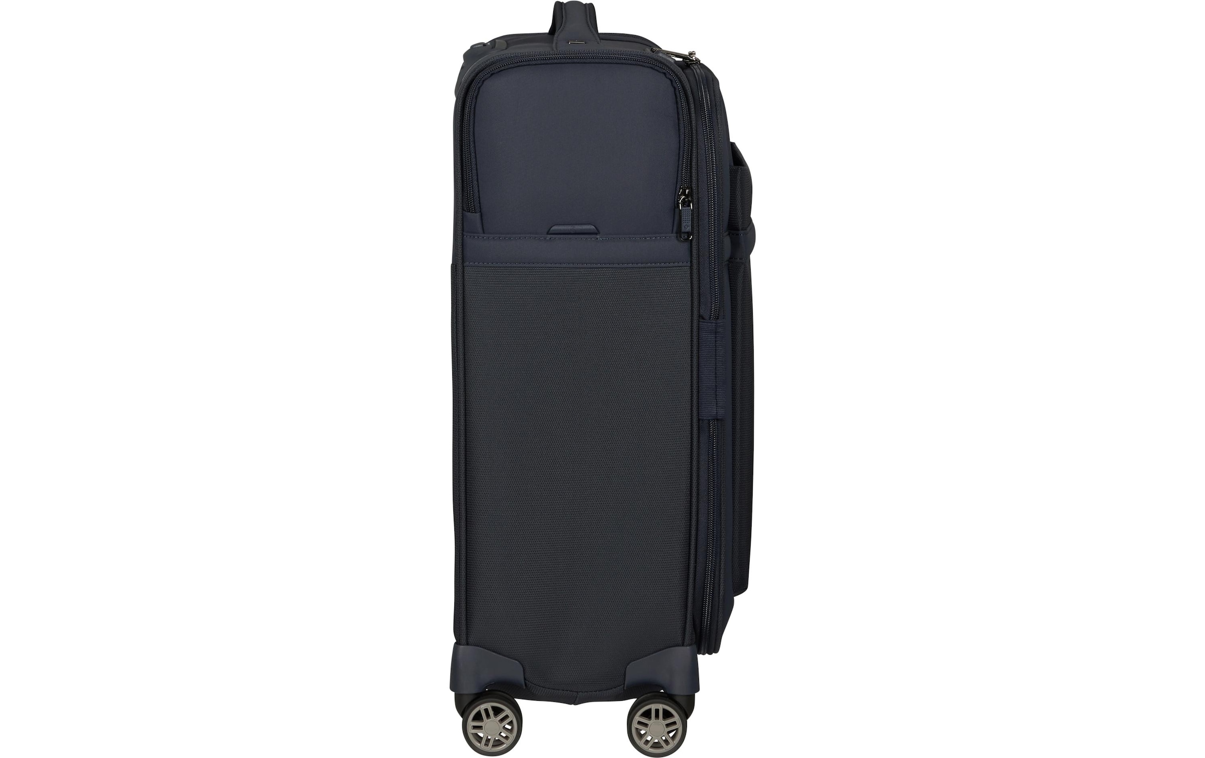 Samsonite Koffer »Airea Spinner«, 4 Rollen