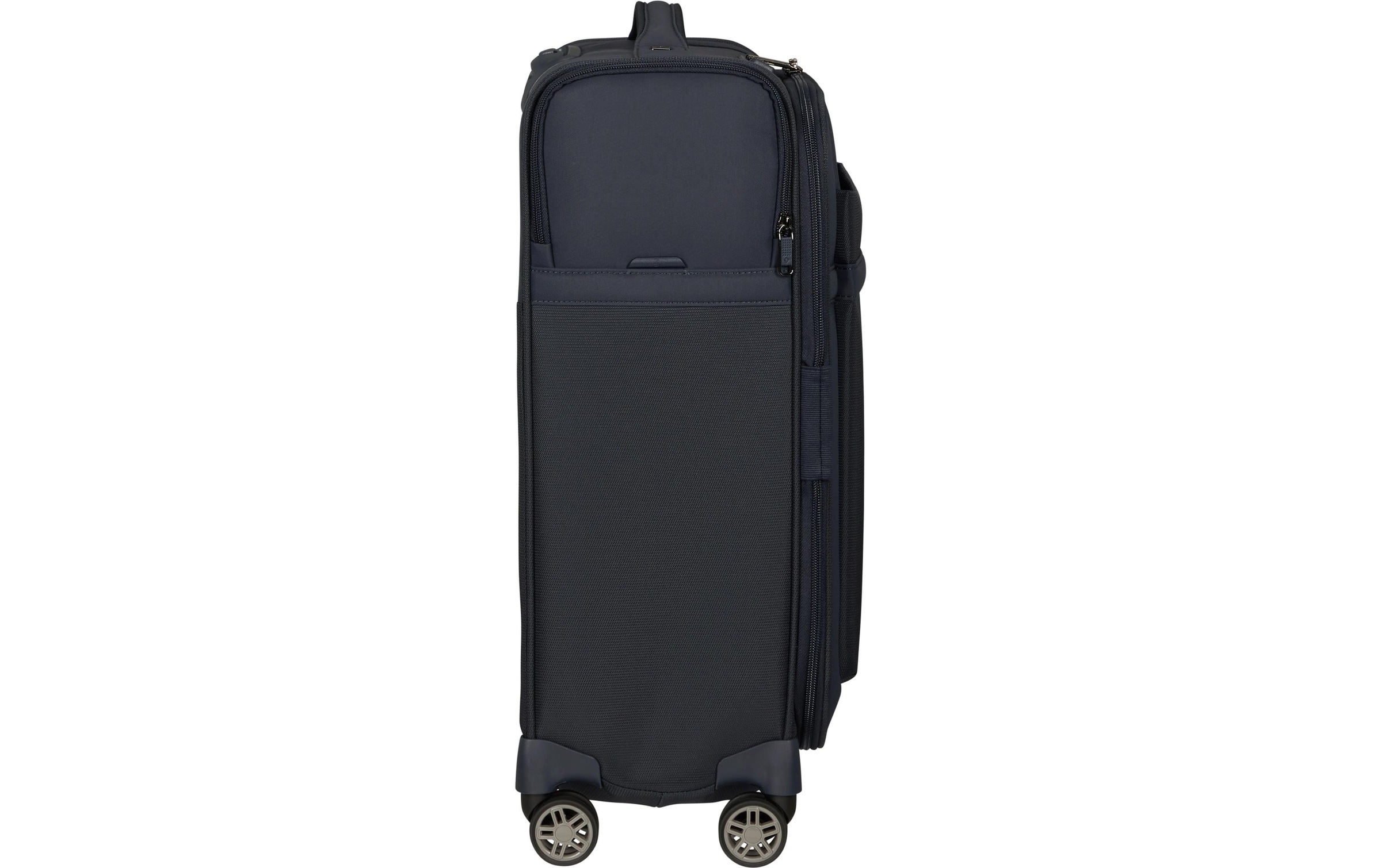 Samsonite Koffer "Airea Spinner" 4 Rollen