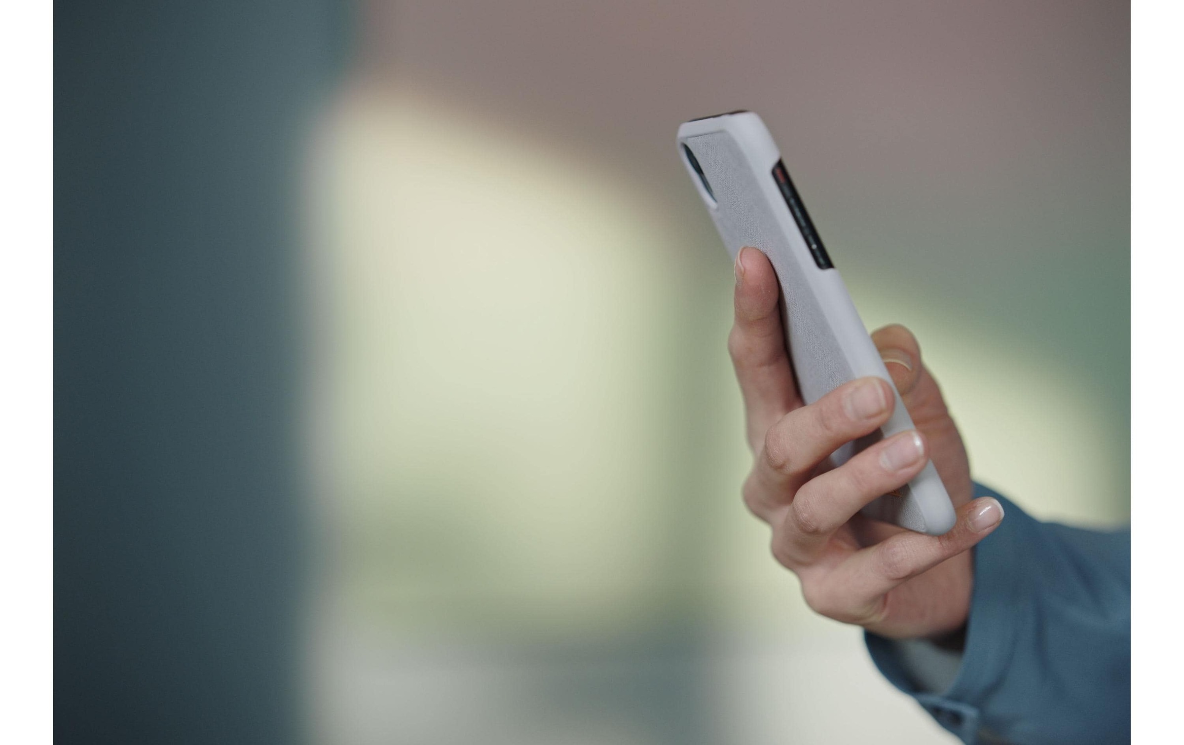 Electrolux Filtre à air »Clean zu Luftreiniger Well A5 oder Well A7«