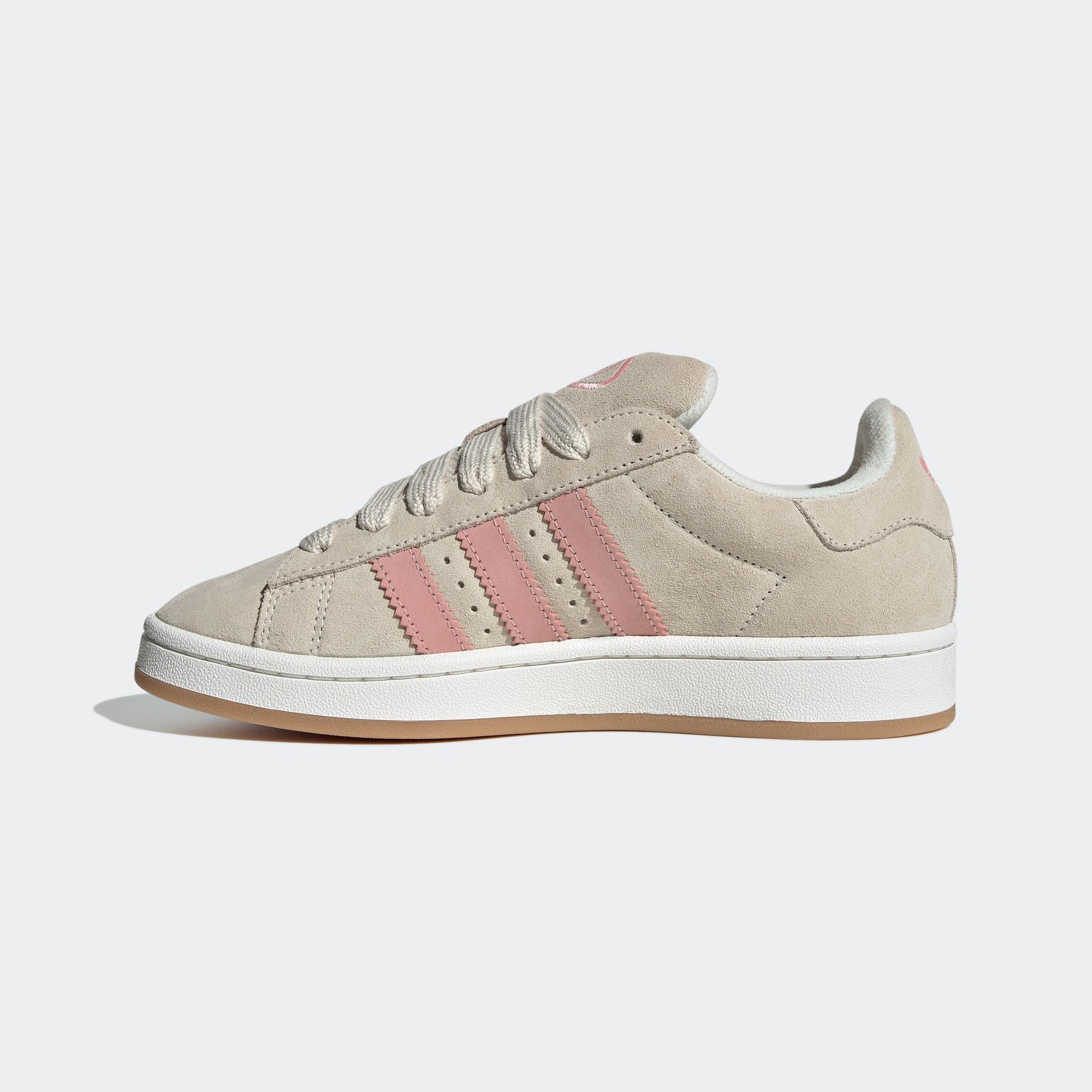 adidas Originals Sneaker »CAMPUS 00S«