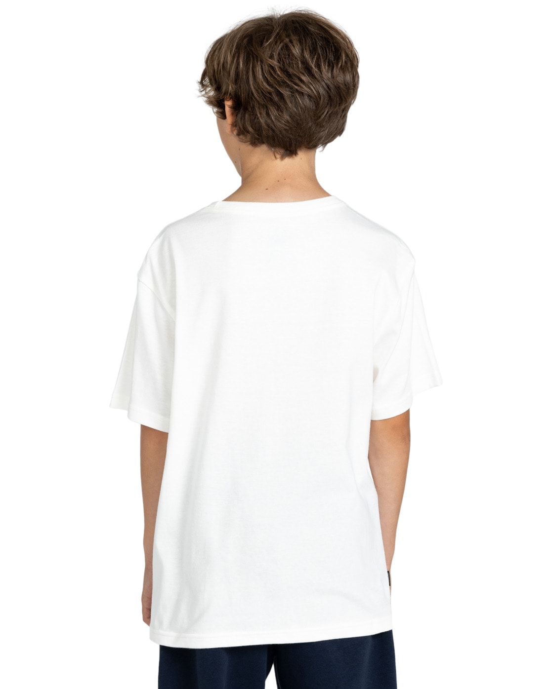 Element T-Shirt »Hike Rise«
