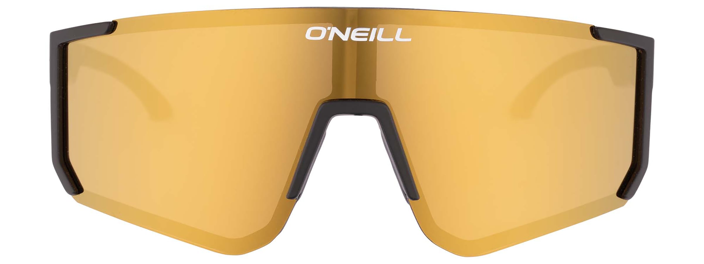 O'Neill Lunettes de soleil